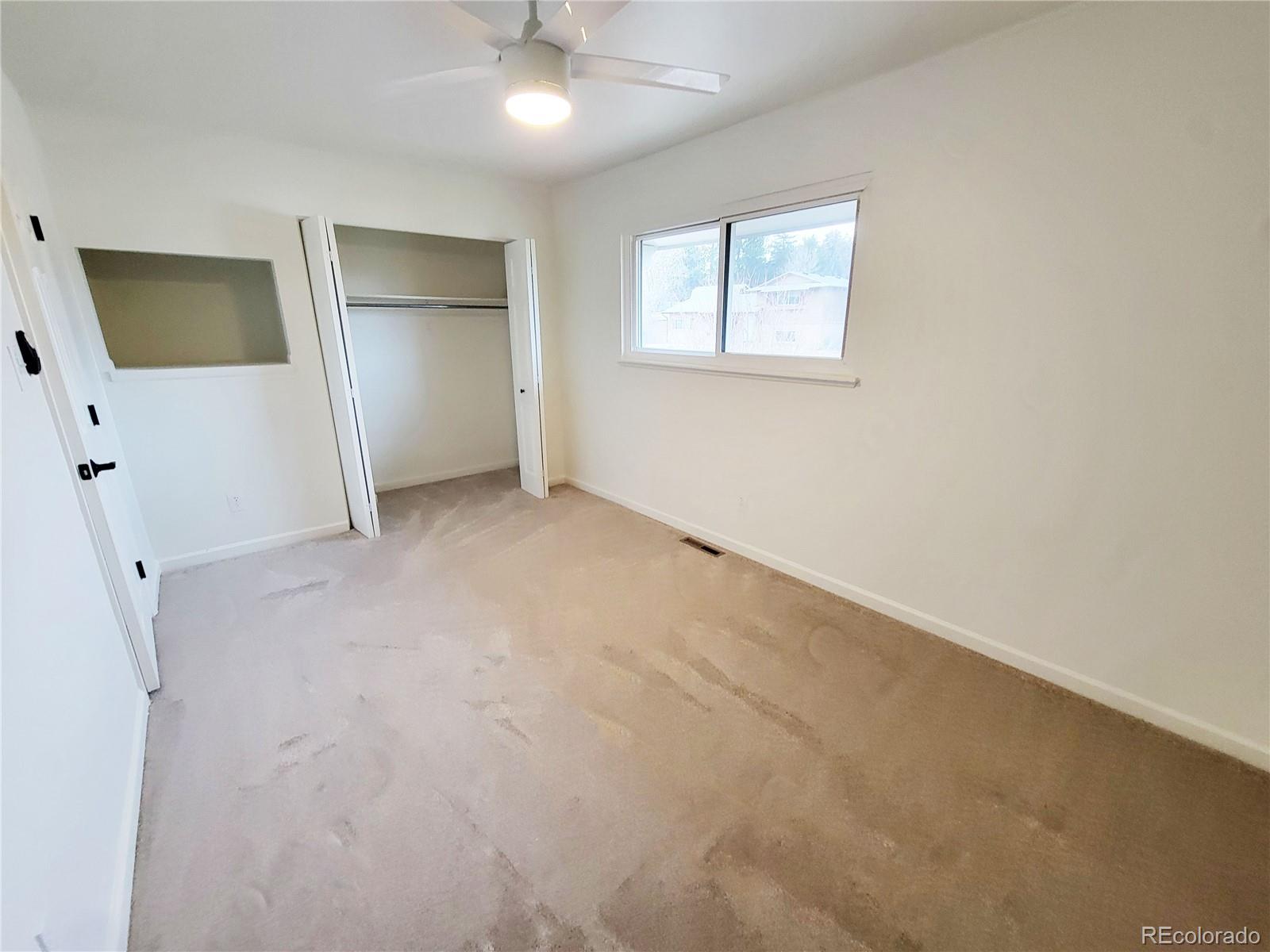 MLS Image #10 for 8128  lafayette street,denver, Colorado