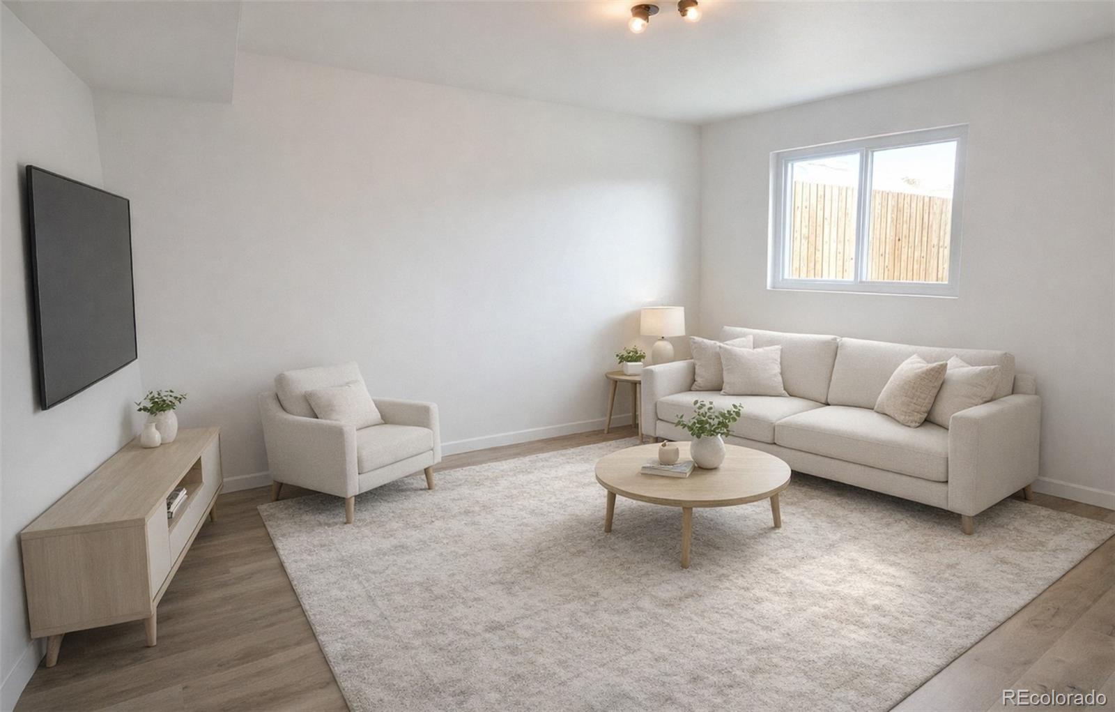 MLS Image #11 for 8128  lafayette street,denver, Colorado