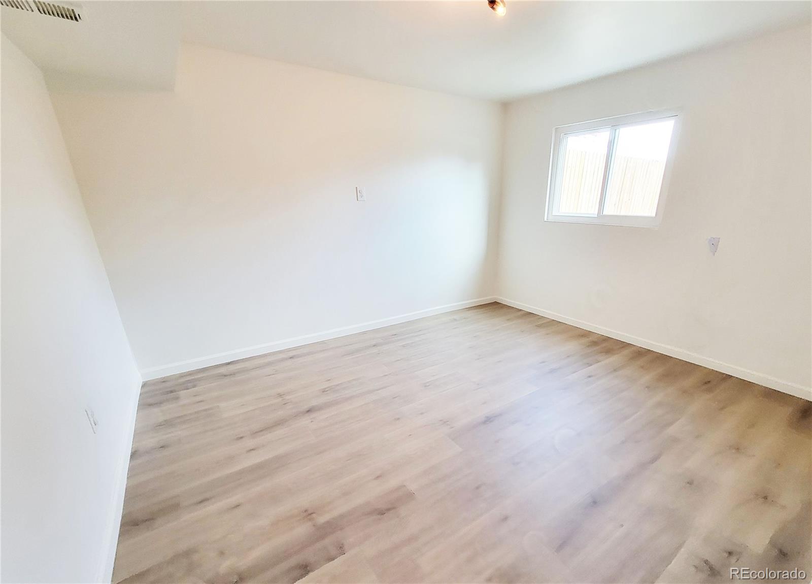 MLS Image #12 for 8128  lafayette street,denver, Colorado