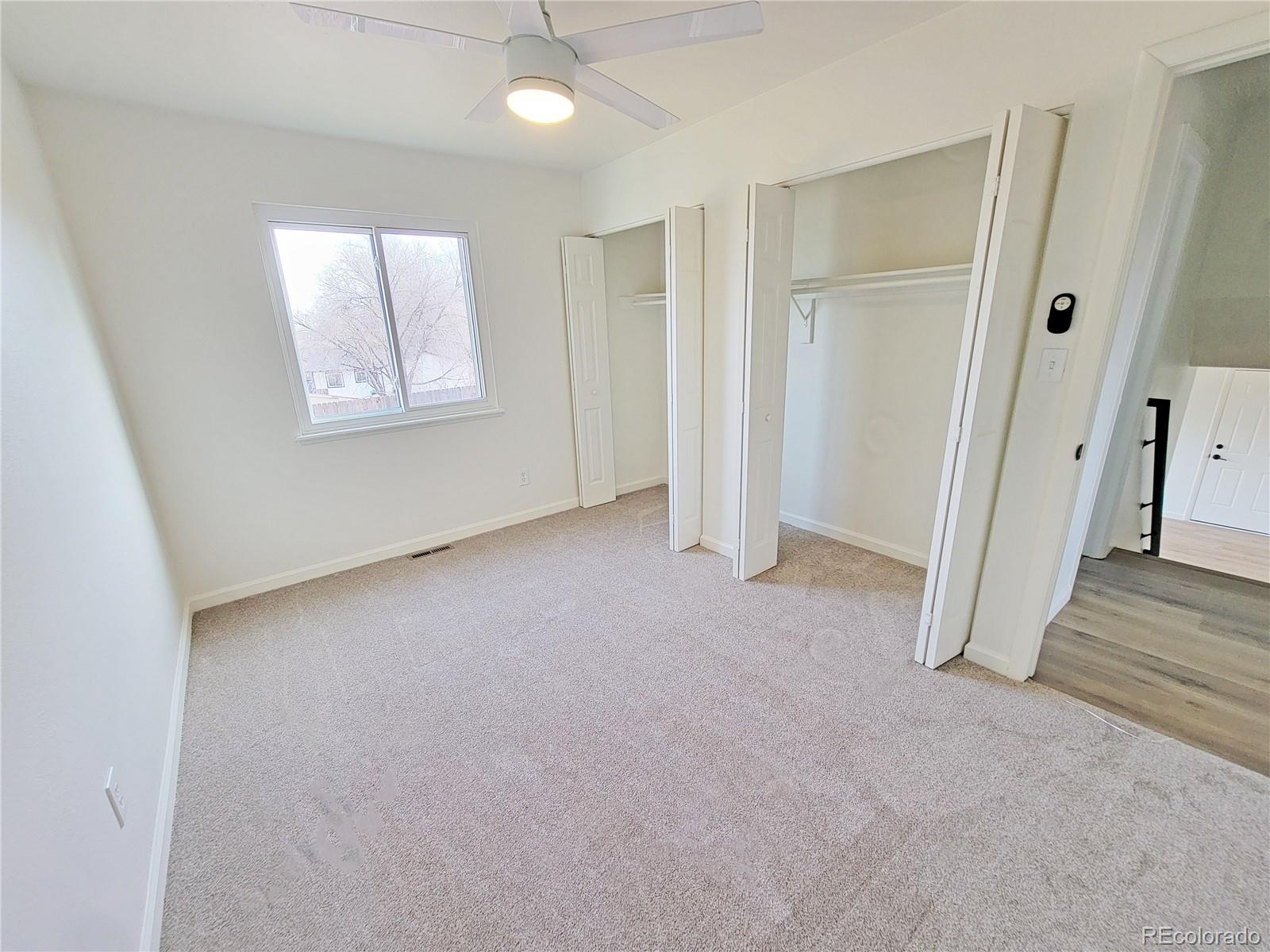 MLS Image #13 for 8128  lafayette street,denver, Colorado