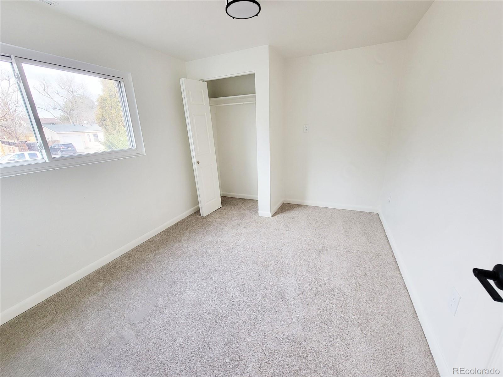 MLS Image #15 for 8128  lafayette street,denver, Colorado