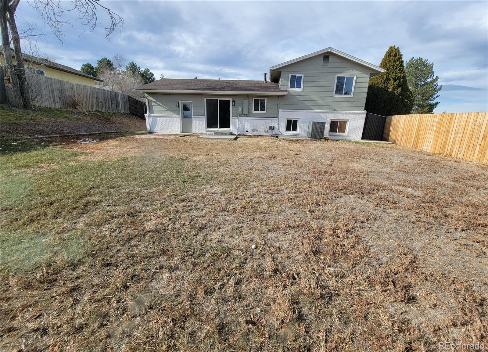 MLS Image #17 for 8128  lafayette street,denver, Colorado
