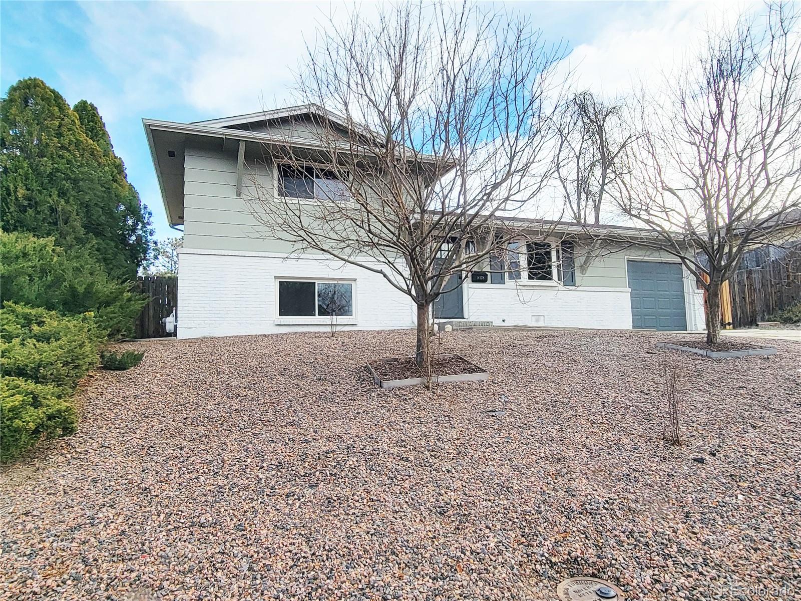 MLS Image #19 for 8128  lafayette street,denver, Colorado