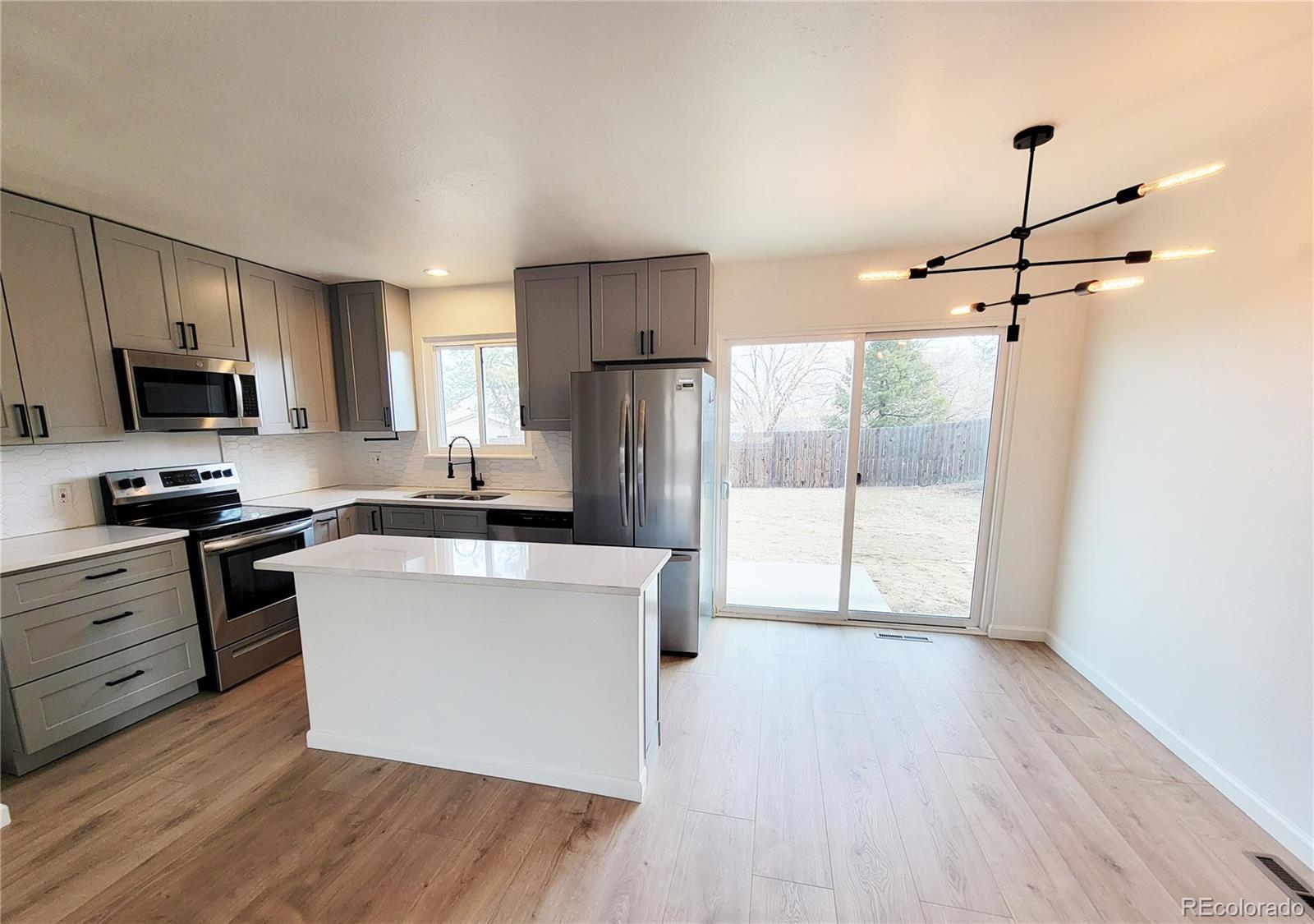 MLS Image #2 for 8128  lafayette street,denver, Colorado