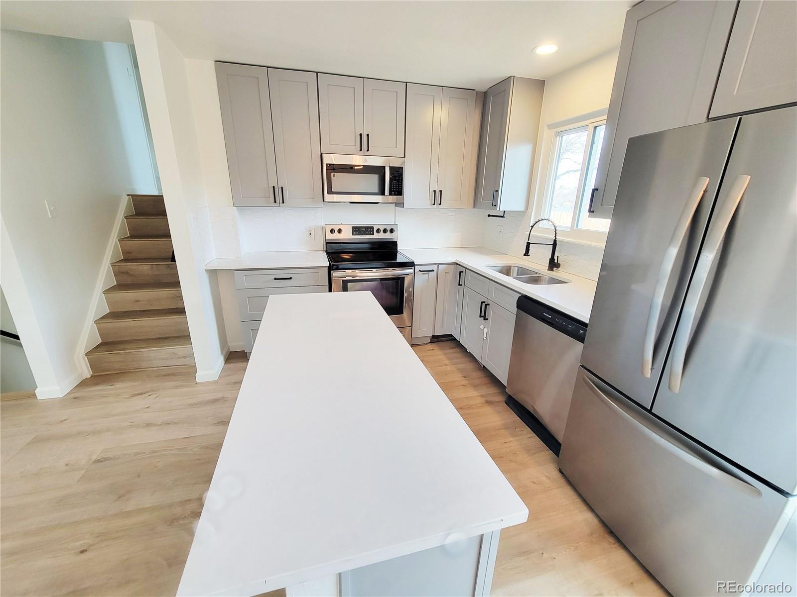 MLS Image #3 for 8128  lafayette street,denver, Colorado