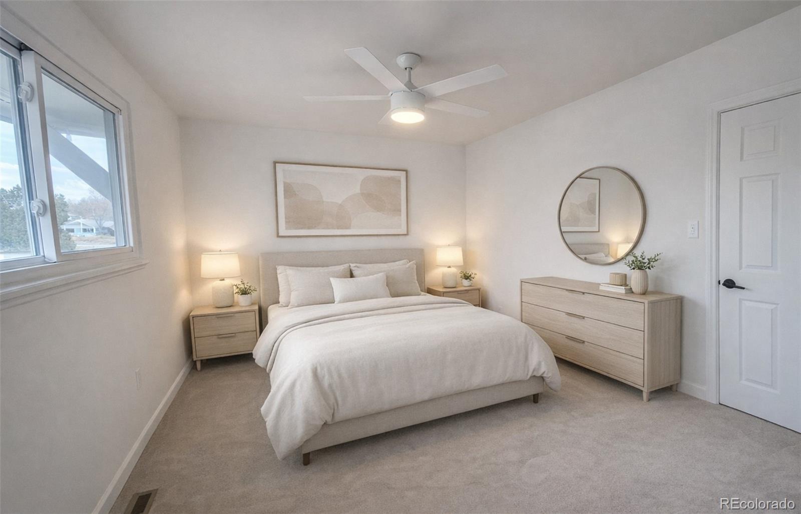 MLS Image #8 for 8128  lafayette street,denver, Colorado
