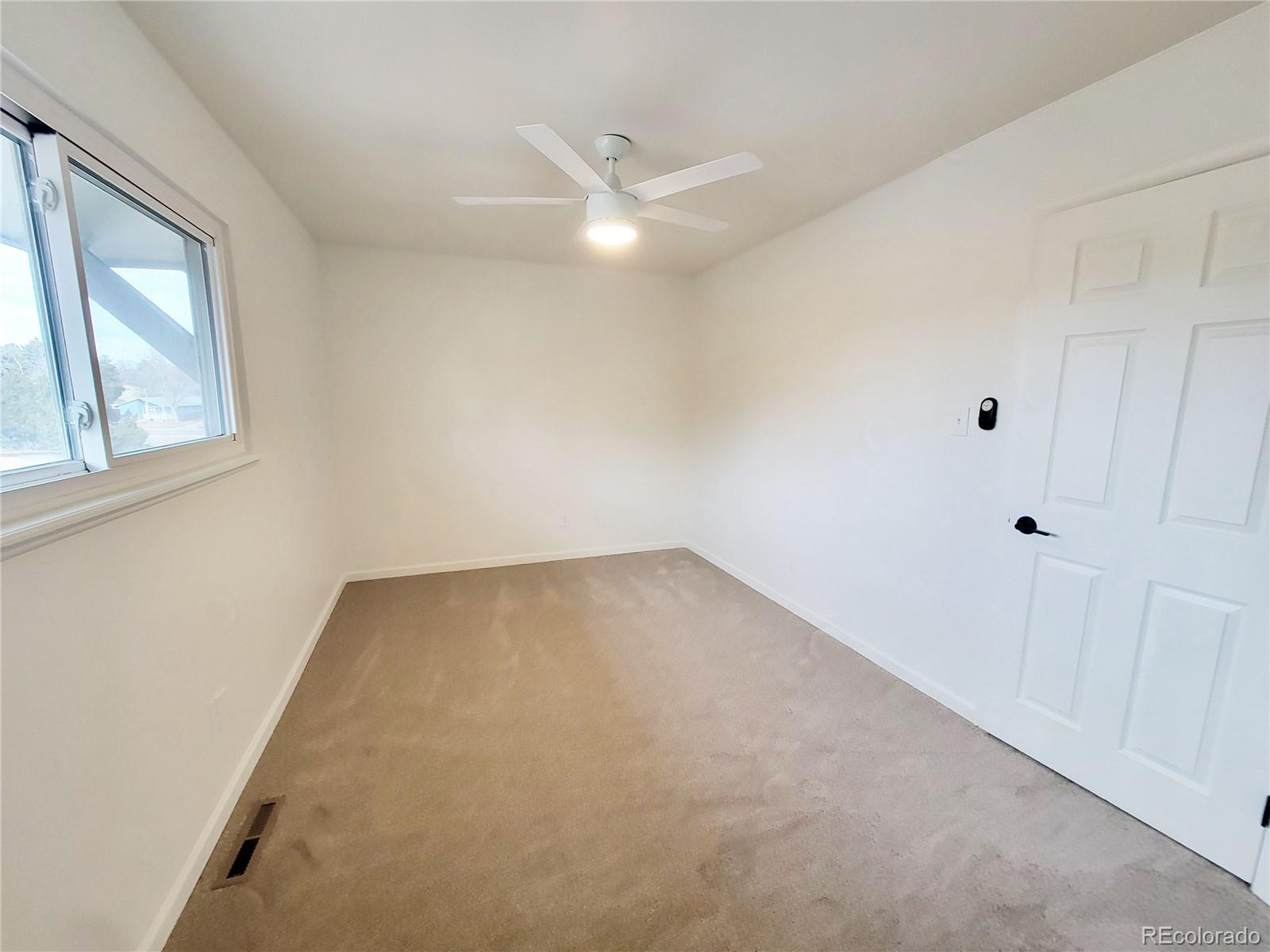 MLS Image #9 for 8128  lafayette street,denver, Colorado