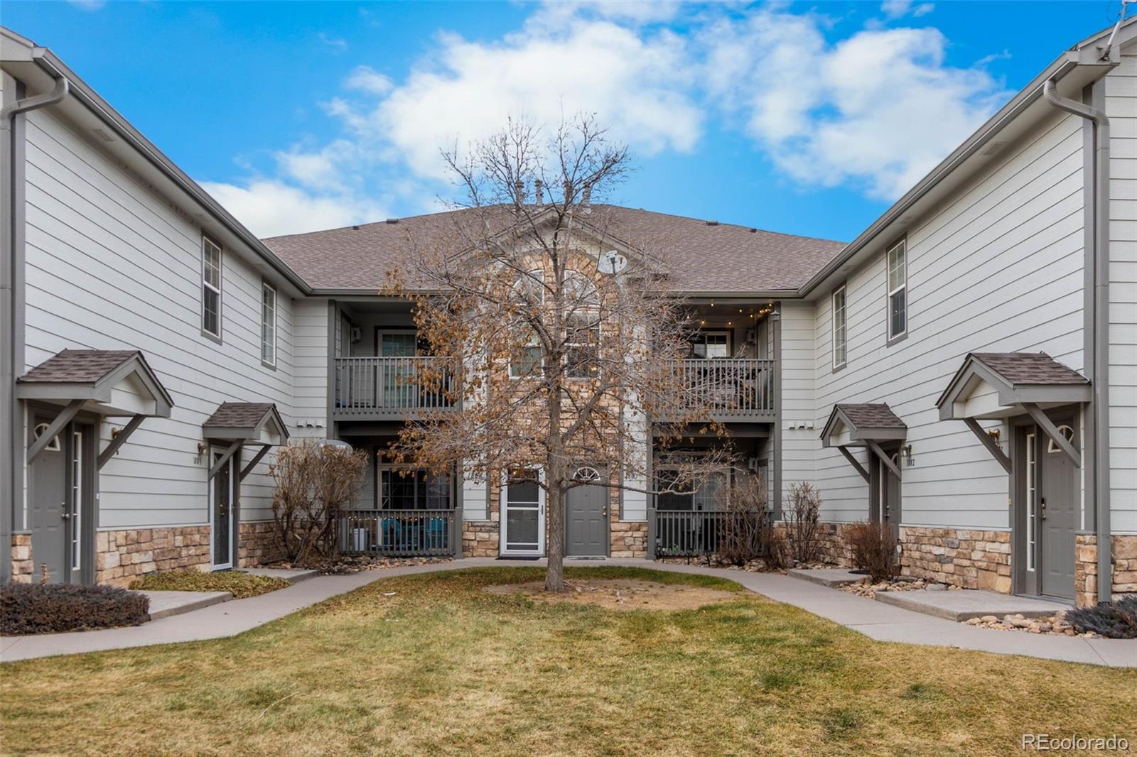MLS Image #0 for 3262 e 103rd drive 1806,thornton, Colorado