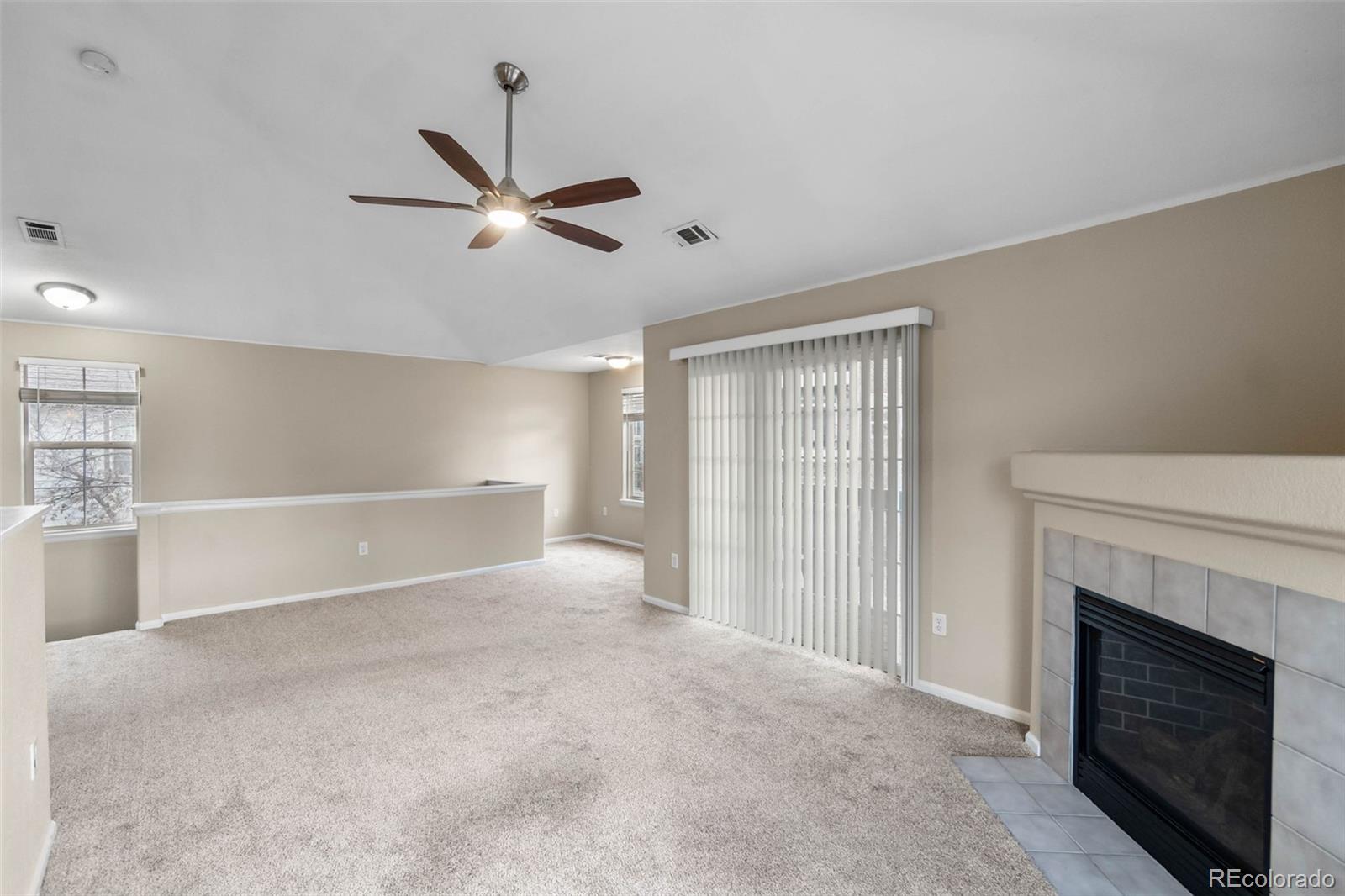 MLS Image #10 for 3262 e 103rd drive 1806,thornton, Colorado