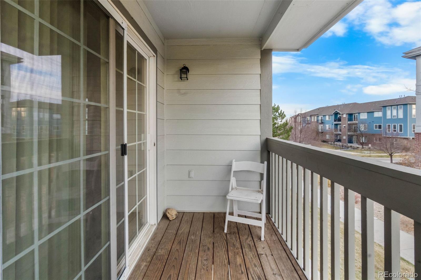 MLS Image #11 for 3262 e 103rd drive 1806,thornton, Colorado