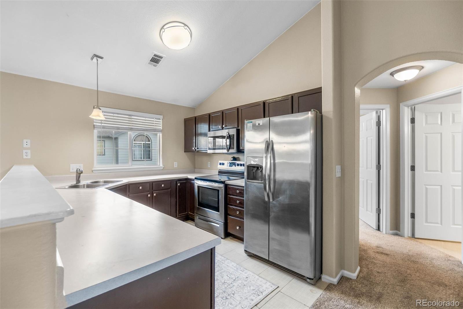 MLS Image #12 for 3262 e 103rd drive 1806,thornton, Colorado