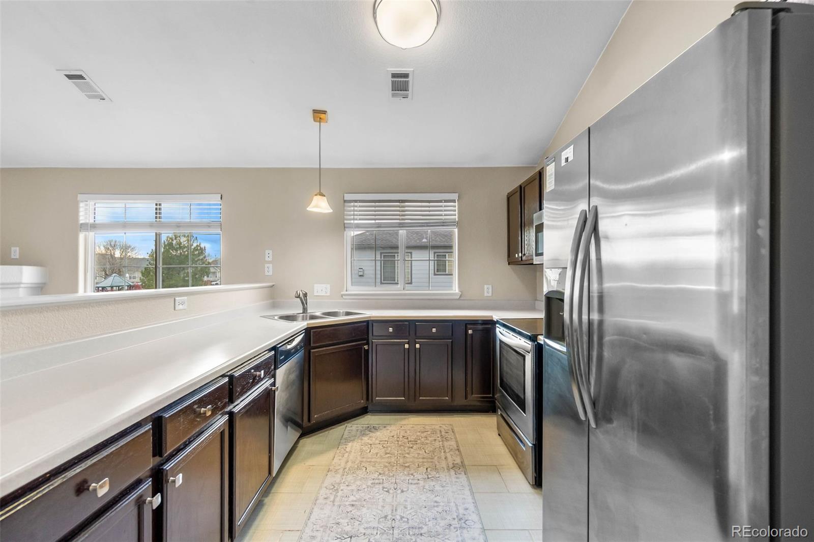 MLS Image #13 for 3262 e 103rd drive 1806,thornton, Colorado