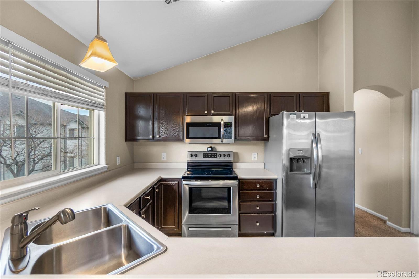 MLS Image #14 for 3262 e 103rd drive 1806,thornton, Colorado