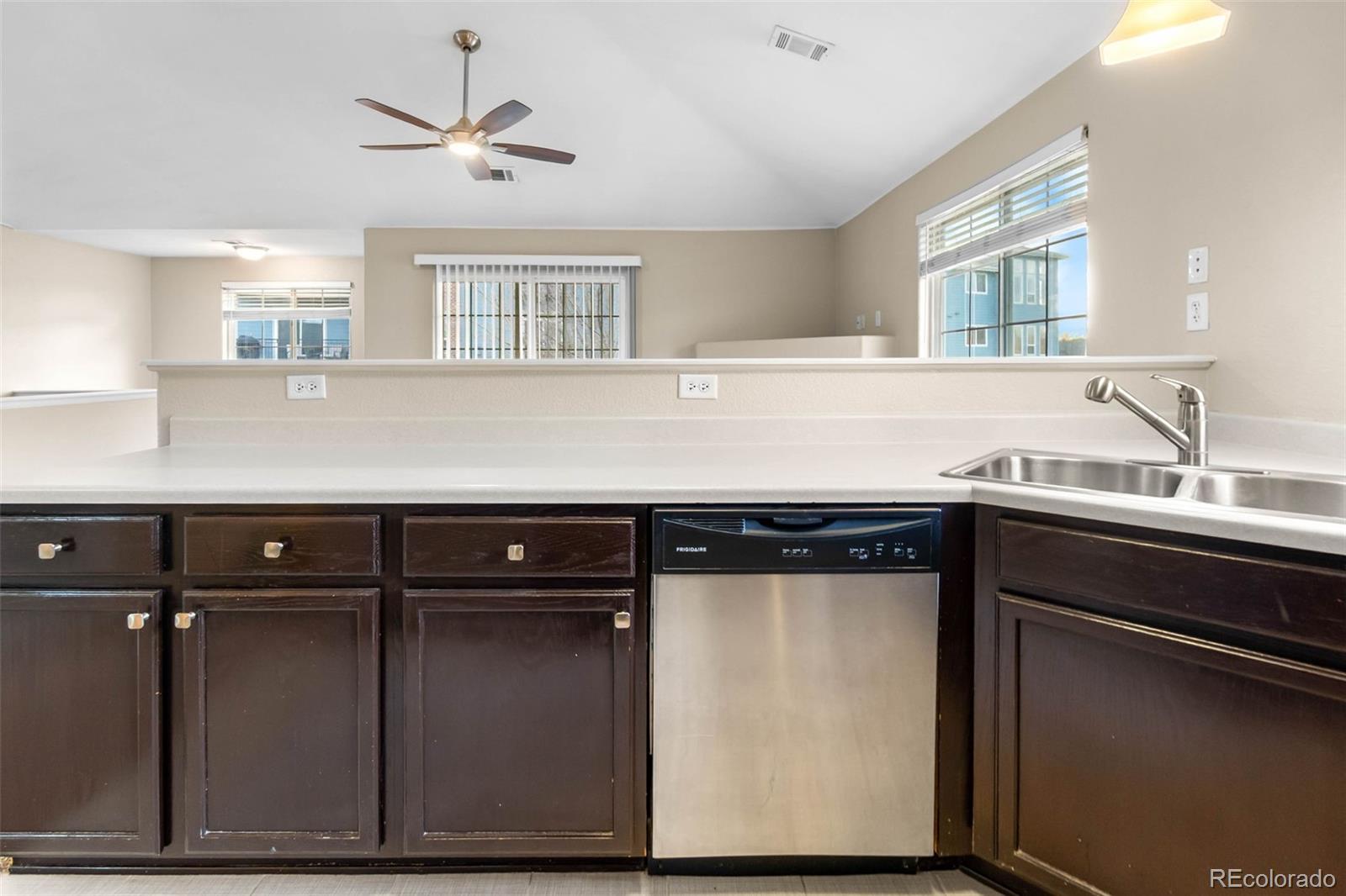 MLS Image #15 for 3262 e 103rd drive 1806,thornton, Colorado