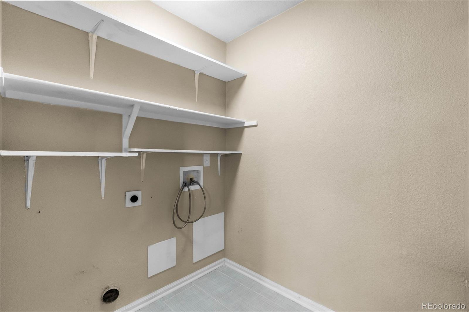 MLS Image #16 for 3262 e 103rd drive 1806,thornton, Colorado