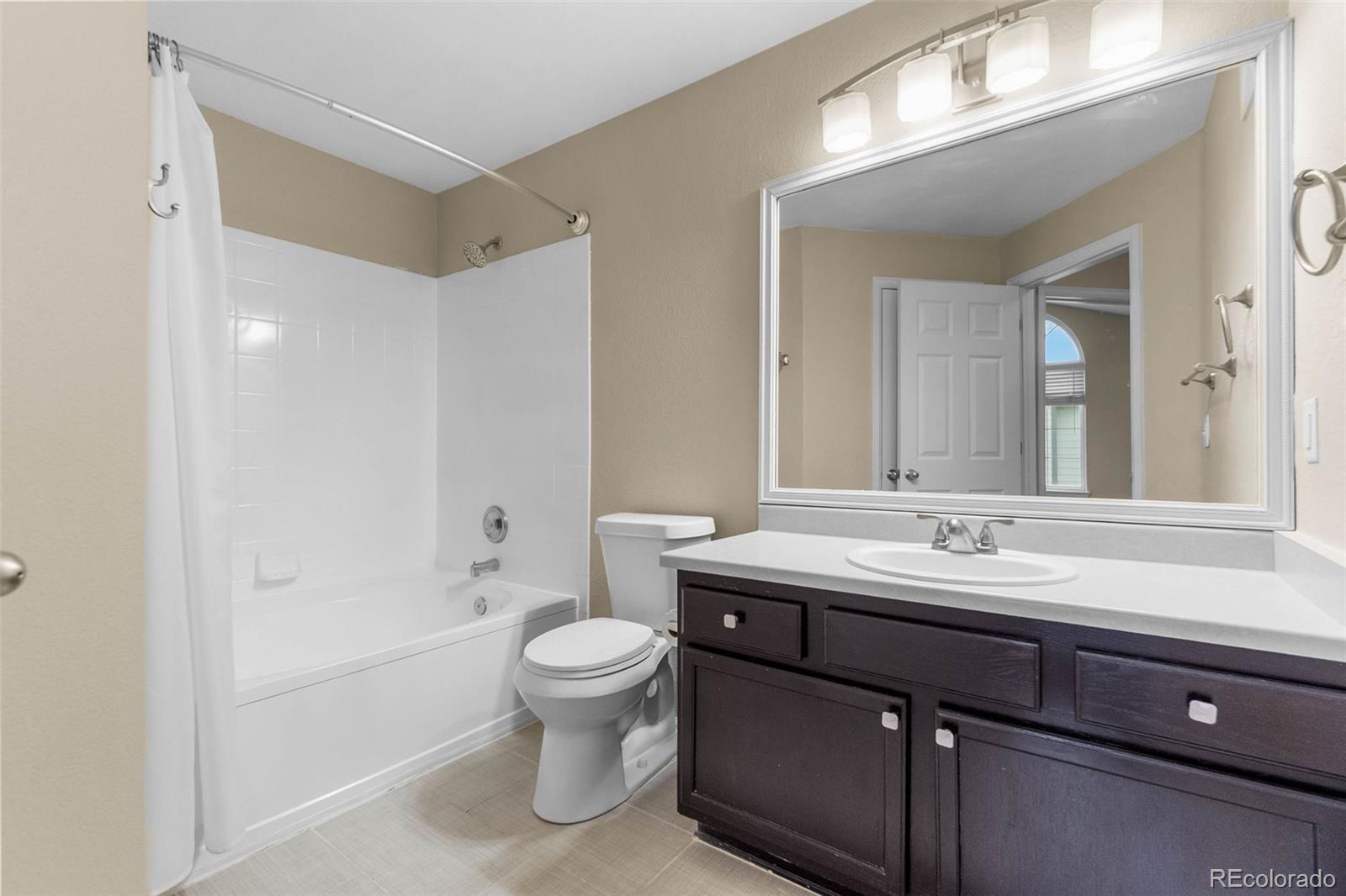 MLS Image #17 for 3262 e 103rd drive 1806,thornton, Colorado