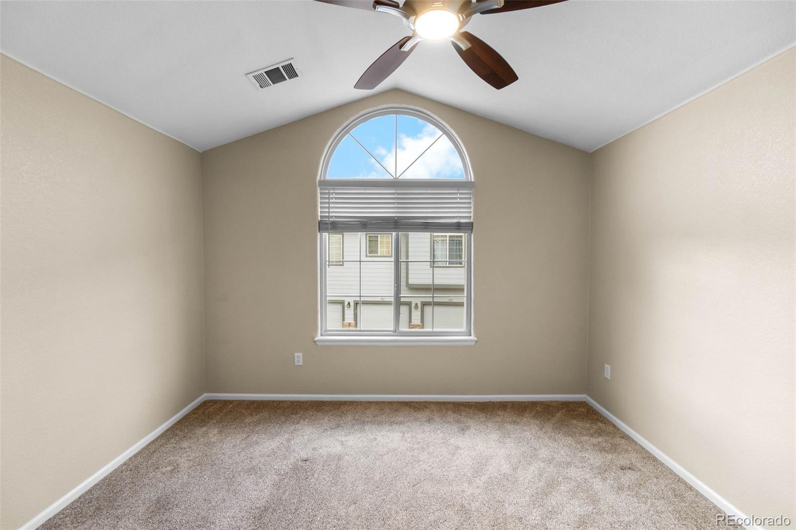 MLS Image #18 for 3262 e 103rd drive 1806,thornton, Colorado