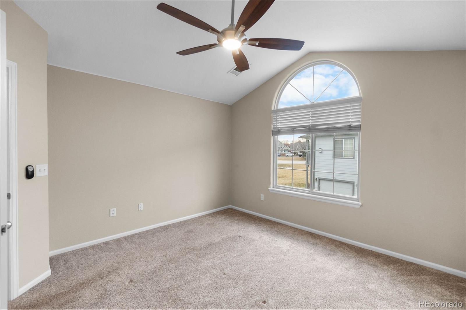 MLS Image #19 for 3262 e 103rd drive 1806,thornton, Colorado