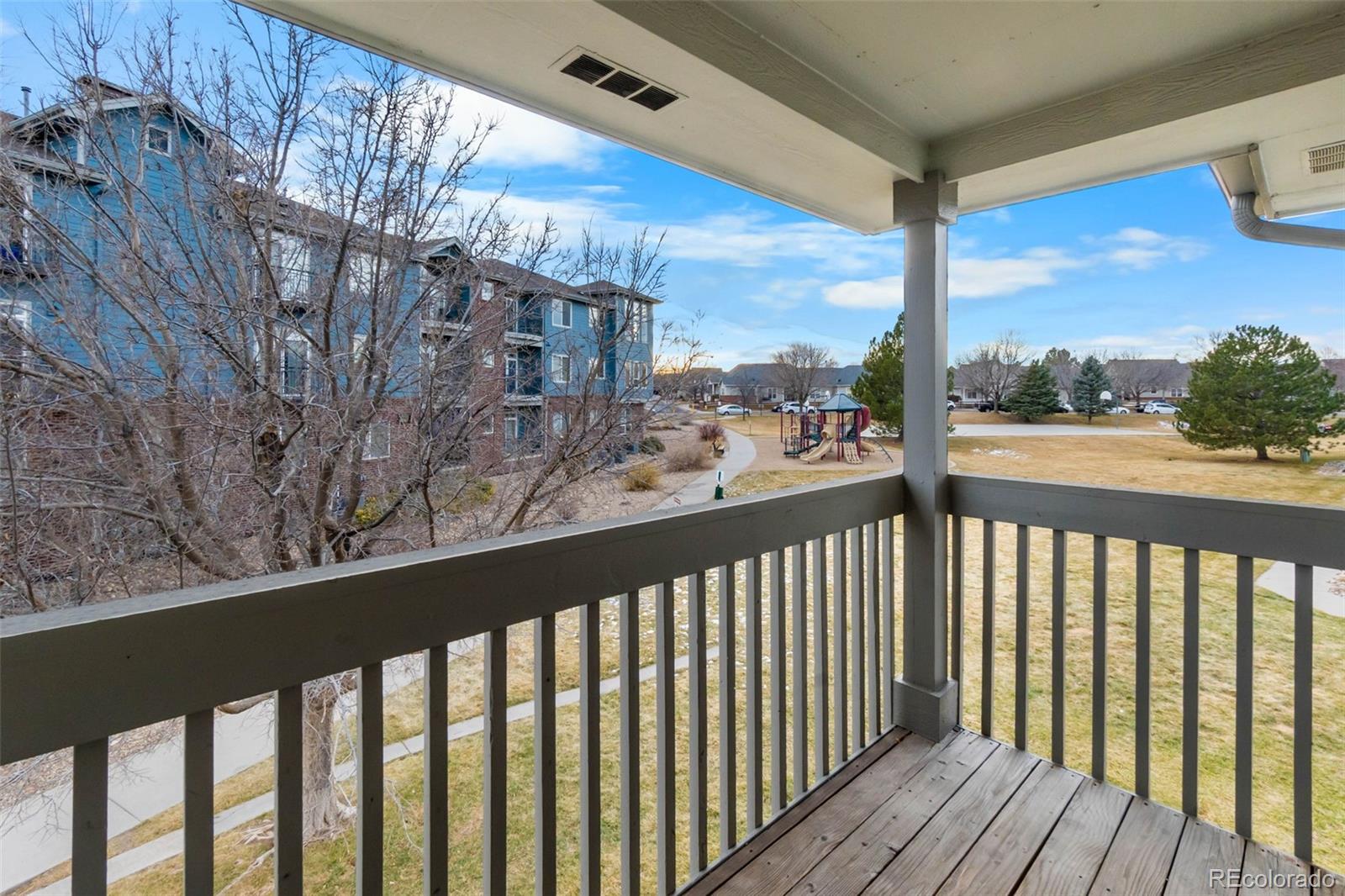 MLS Image #2 for 3262 e 103rd drive 1806,thornton, Colorado