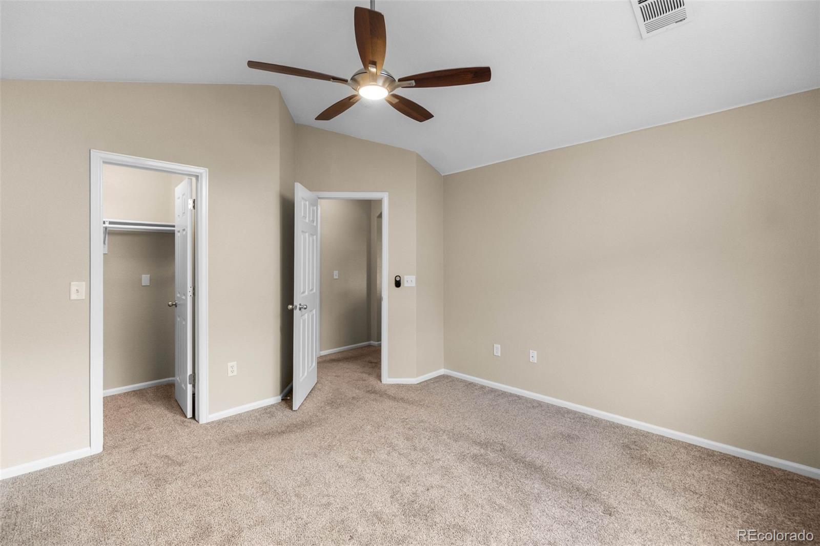 MLS Image #20 for 3262 e 103rd drive 1806,thornton, Colorado