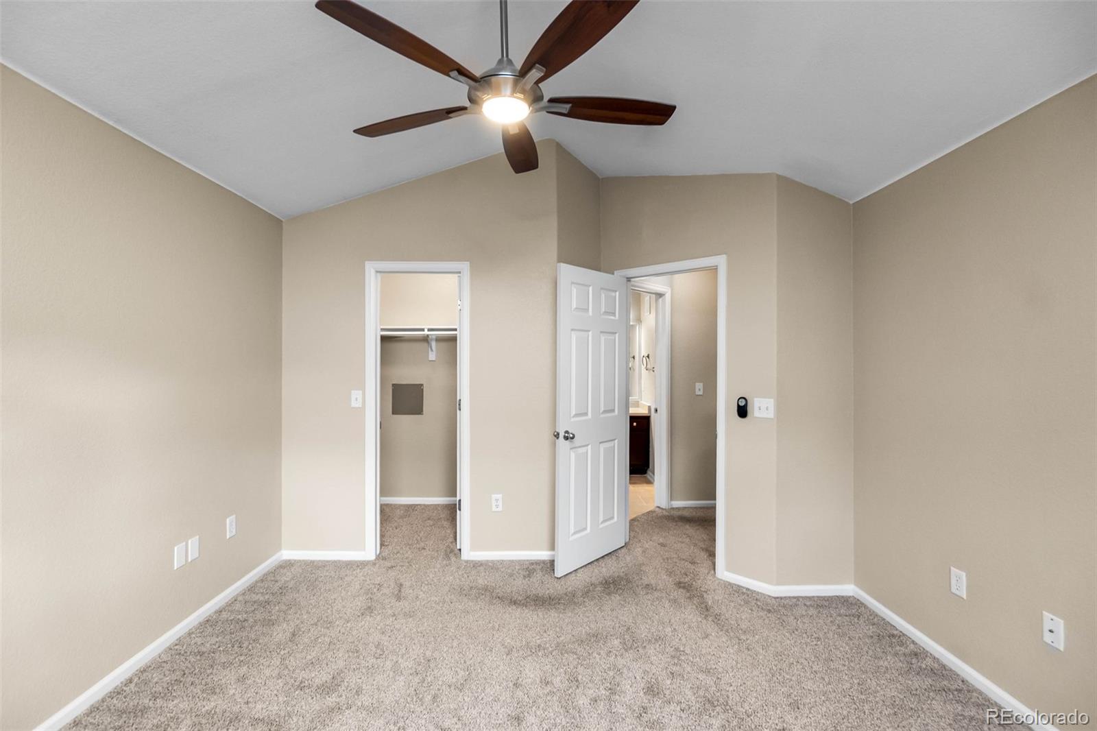 MLS Image #21 for 3262 e 103rd drive 1806,thornton, Colorado
