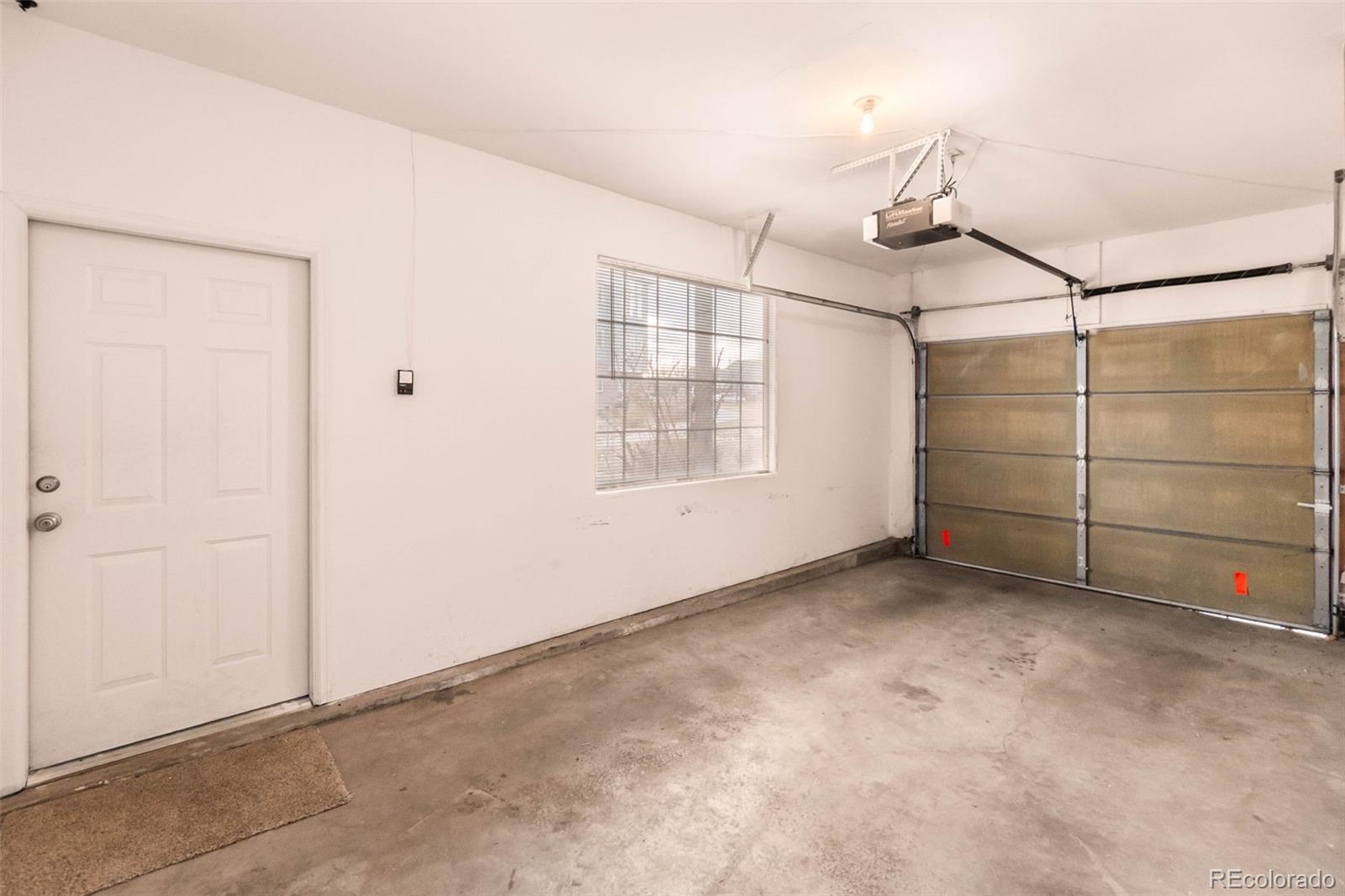 MLS Image #22 for 3262 e 103rd drive 1806,thornton, Colorado