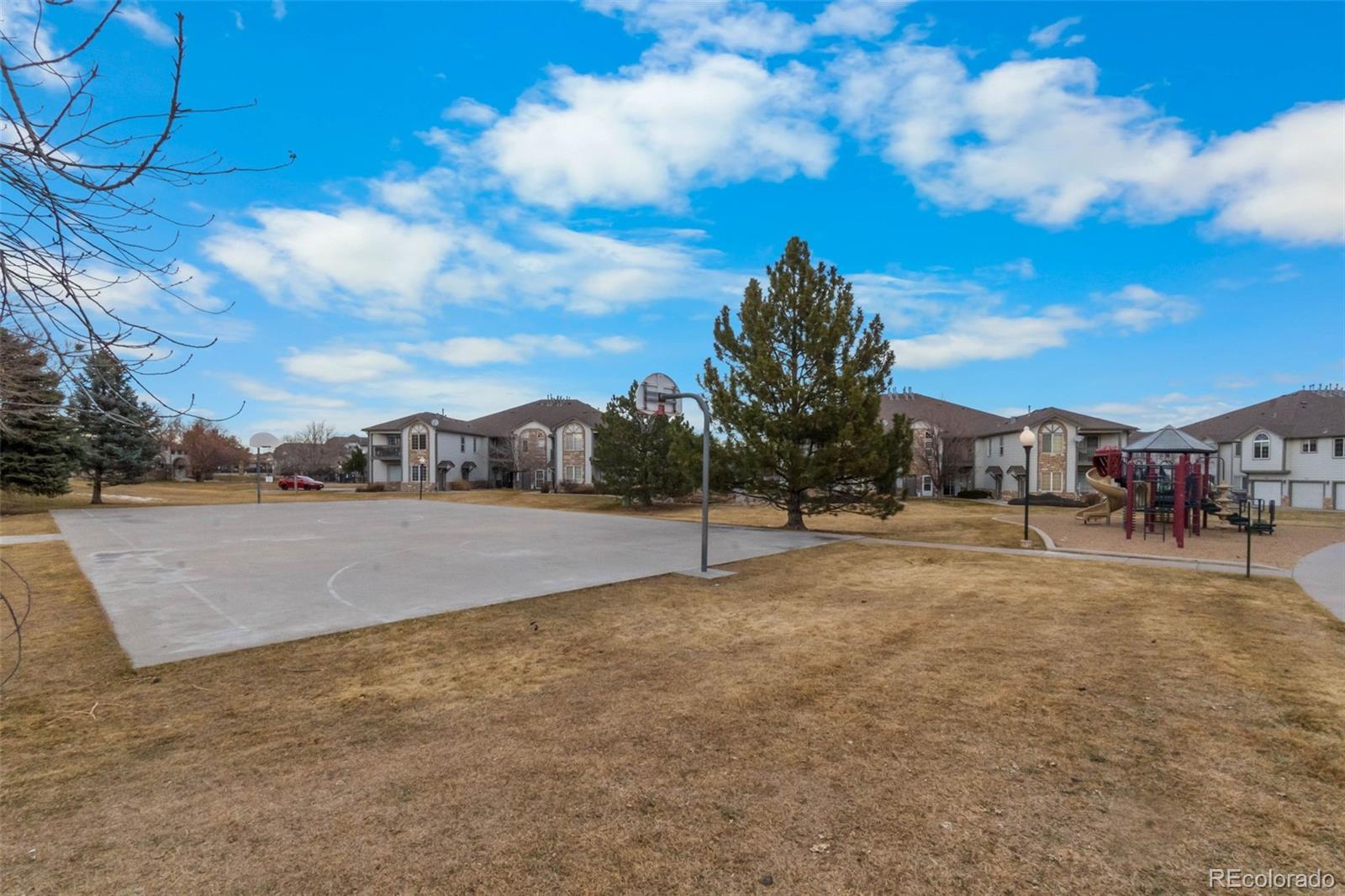 MLS Image #25 for 3262 e 103rd drive 1806,thornton, Colorado
