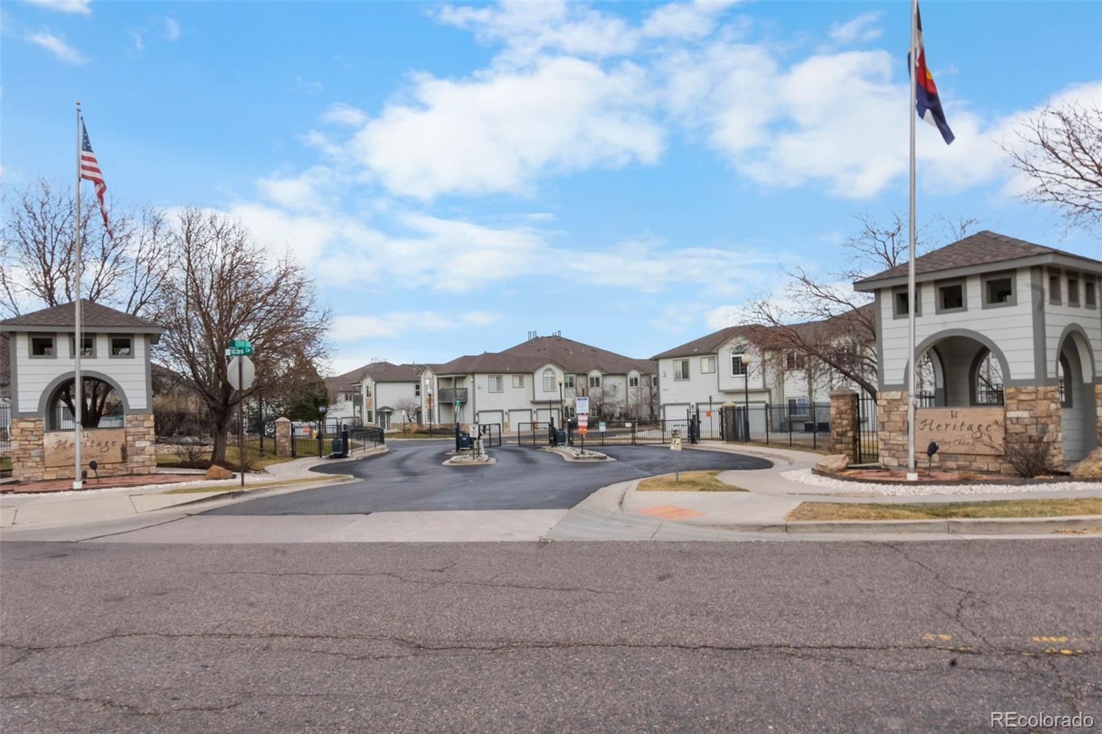 MLS Image #26 for 3262 e 103rd drive 1806,thornton, Colorado