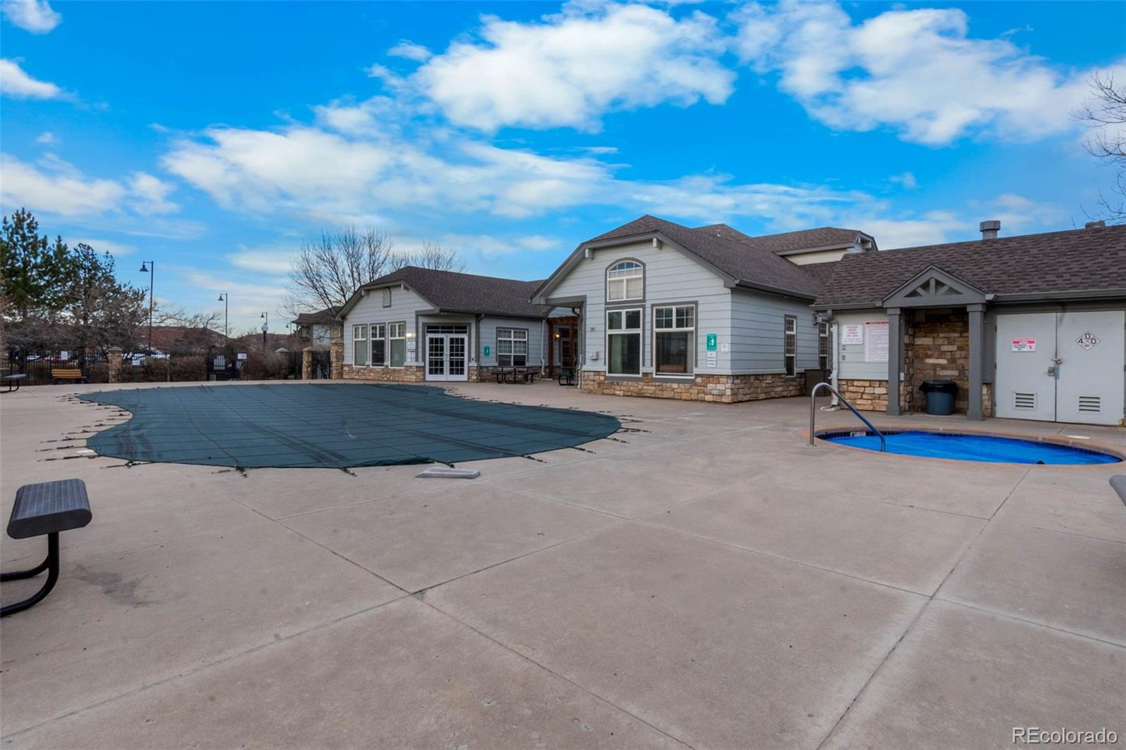 MLS Image #27 for 3262 e 103rd drive 1806,thornton, Colorado