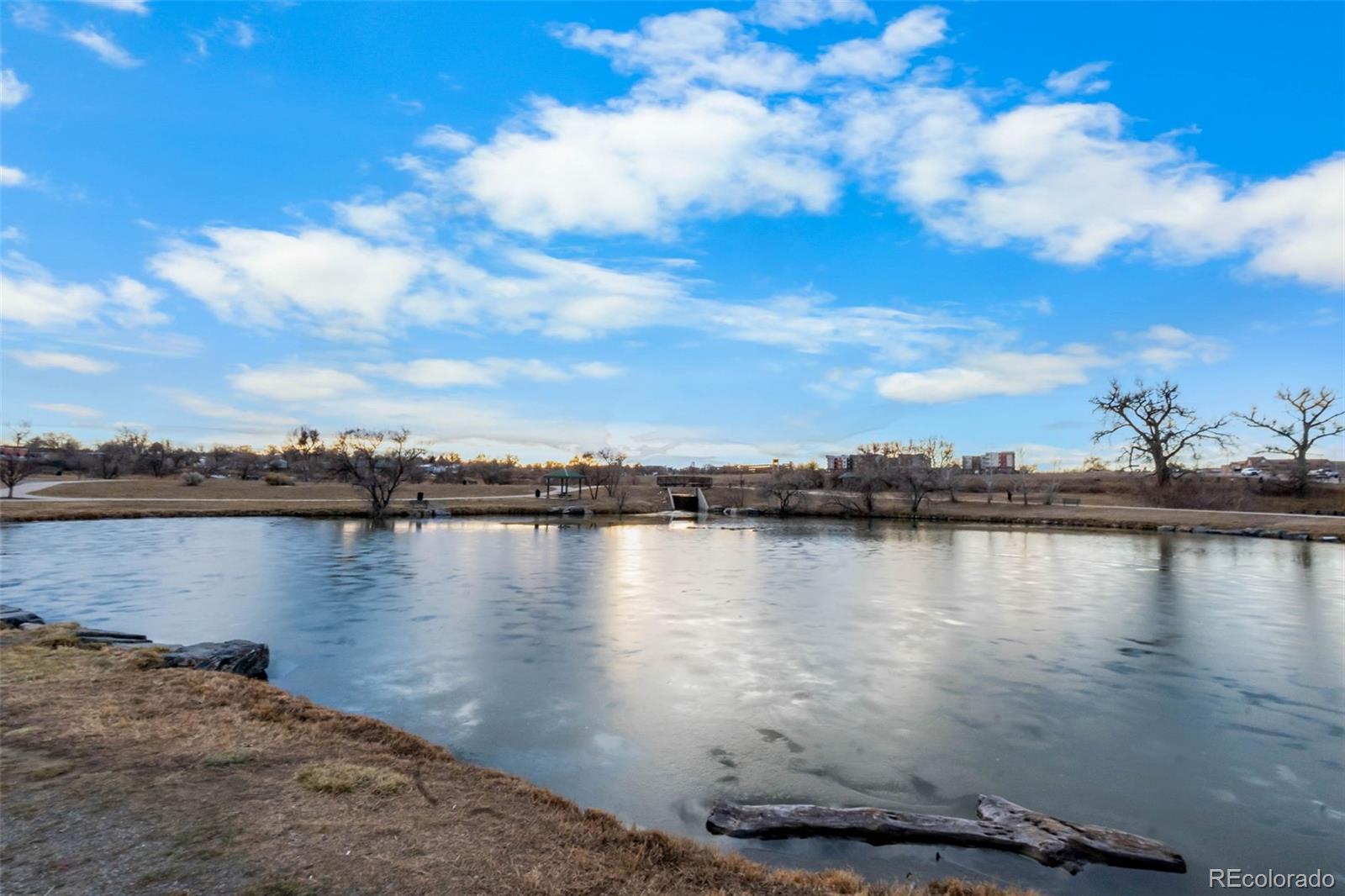 MLS Image #29 for 3262 e 103rd drive 1806,thornton, Colorado