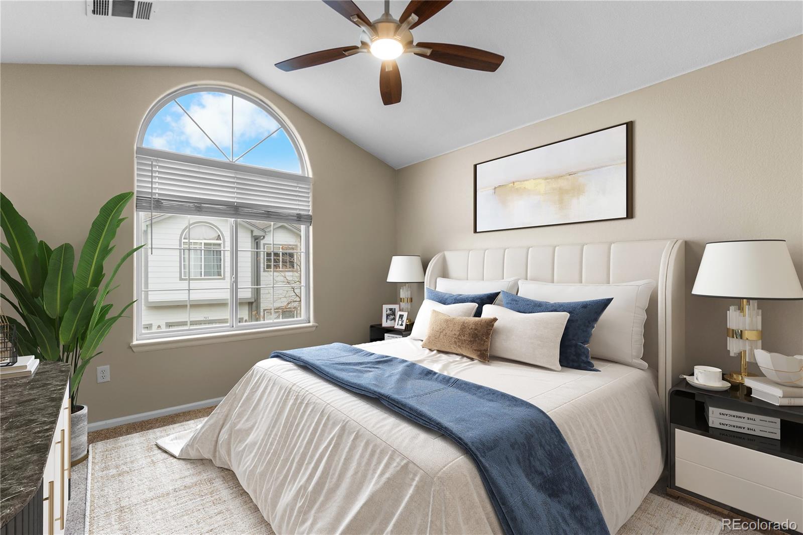 MLS Image #5 for 3262 e 103rd drive 1806,thornton, Colorado