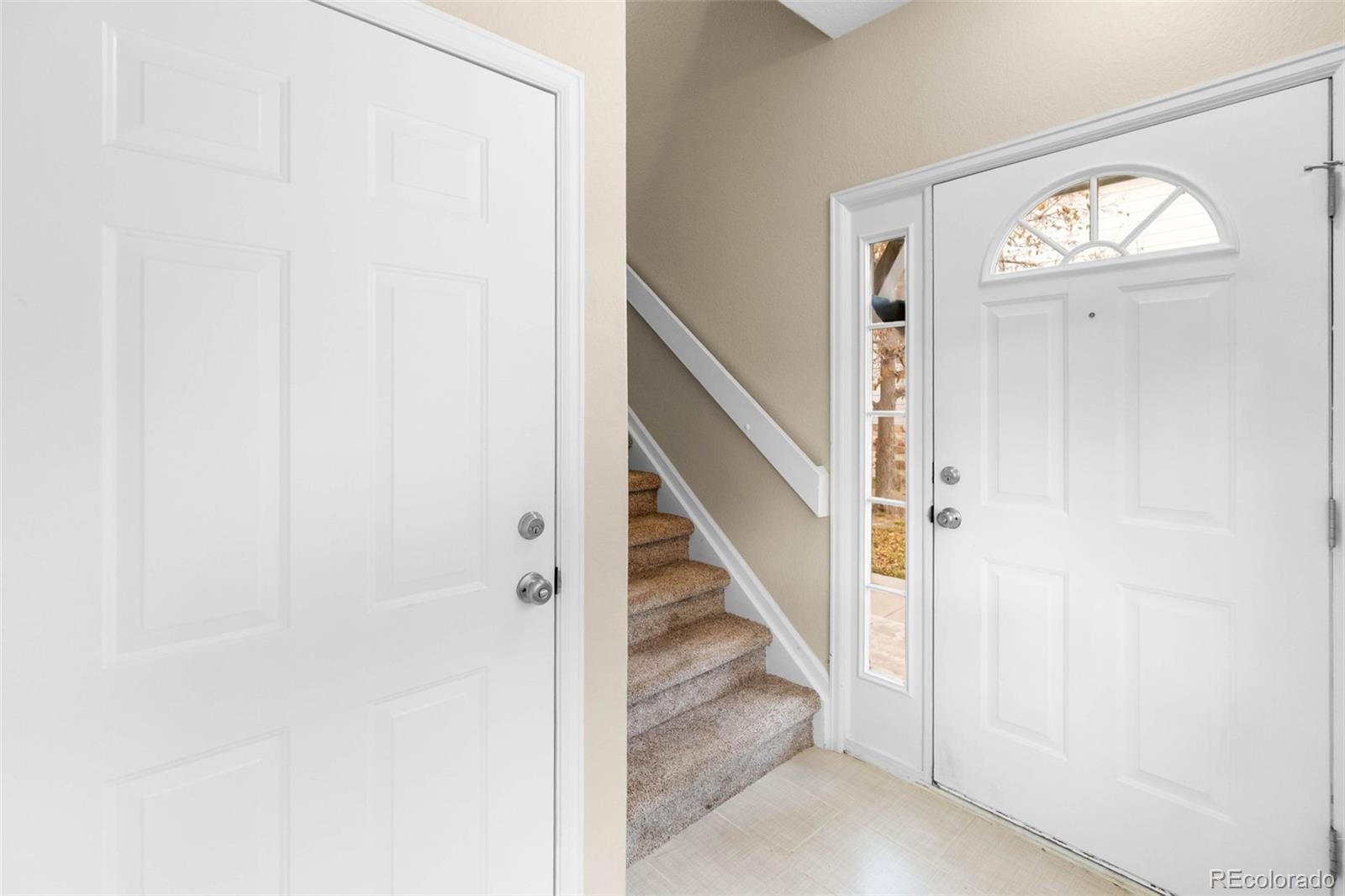 MLS Image #6 for 3262 e 103rd drive 1806,thornton, Colorado