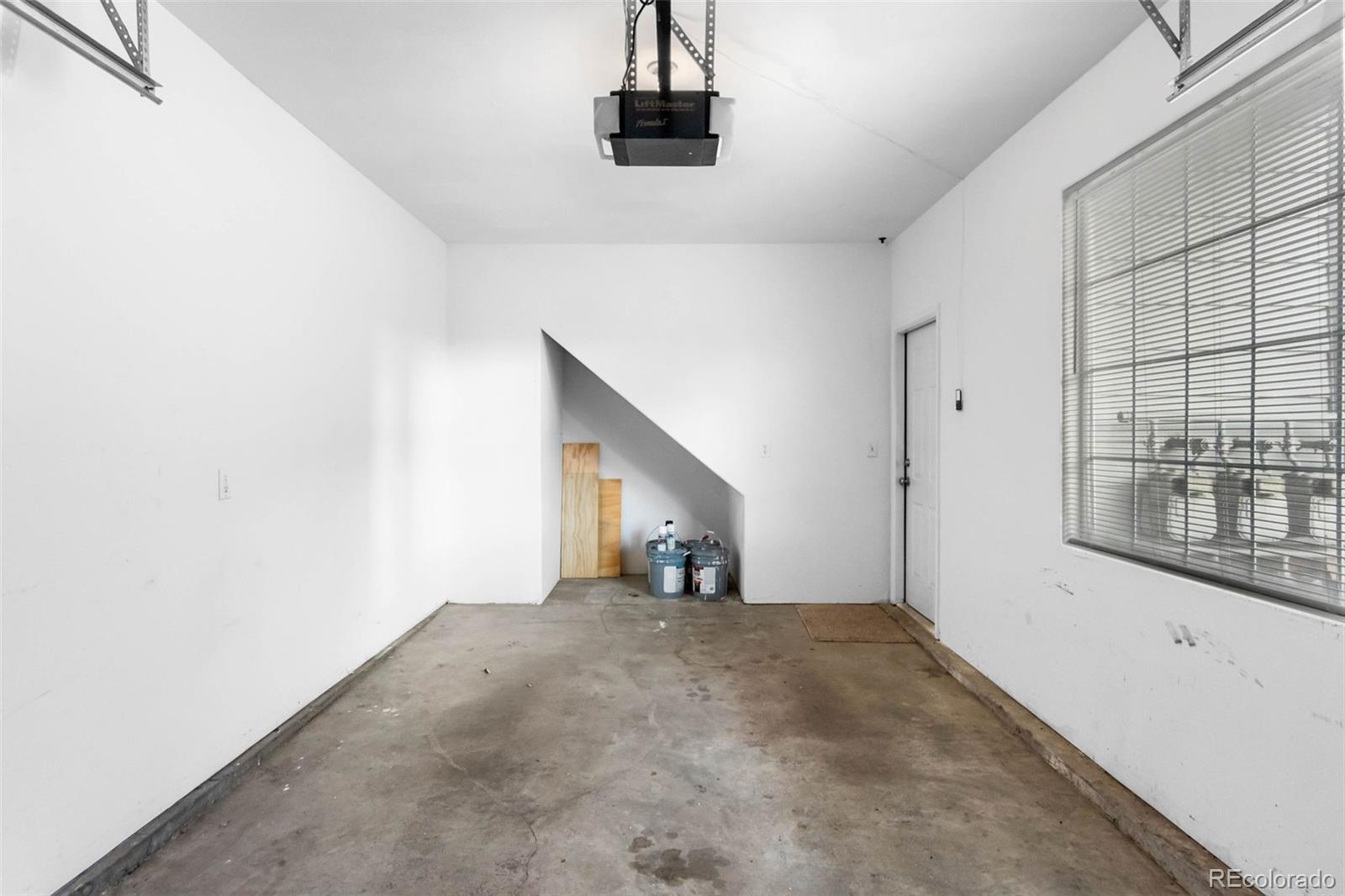 MLS Image #7 for 3262 e 103rd drive 1806,thornton, Colorado