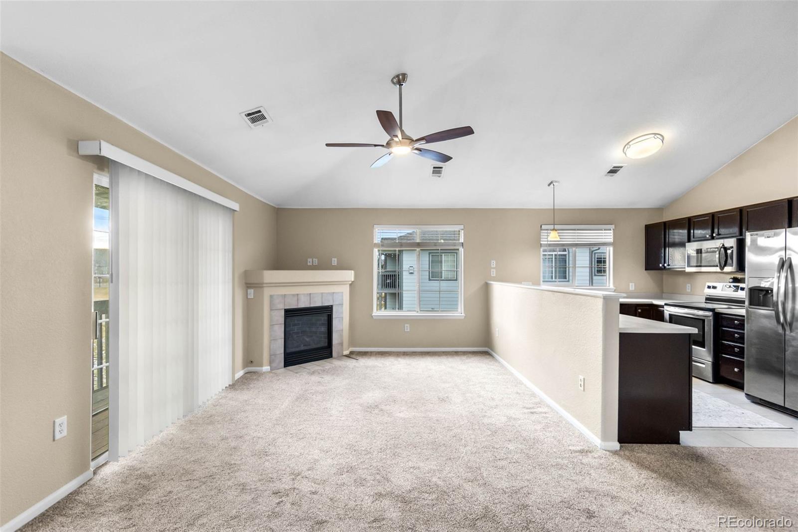 MLS Image #8 for 3262 e 103rd drive 1806,thornton, Colorado