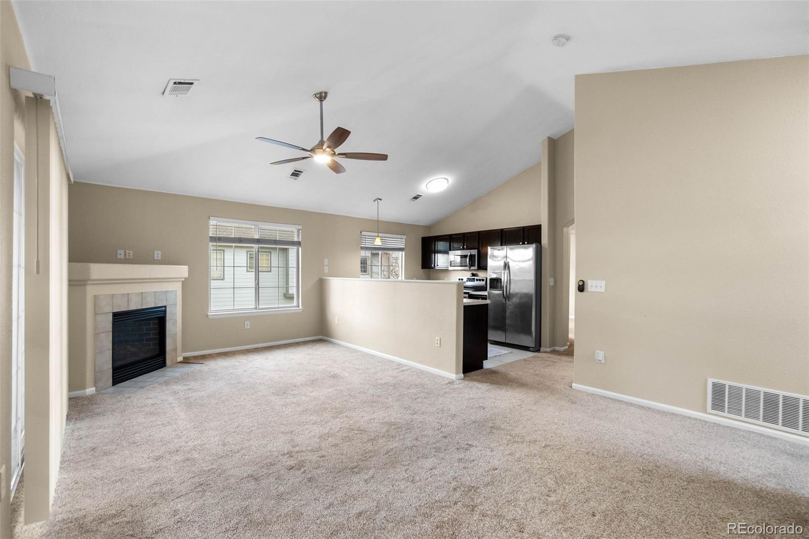MLS Image #9 for 3262 e 103rd drive 1806,thornton, Colorado