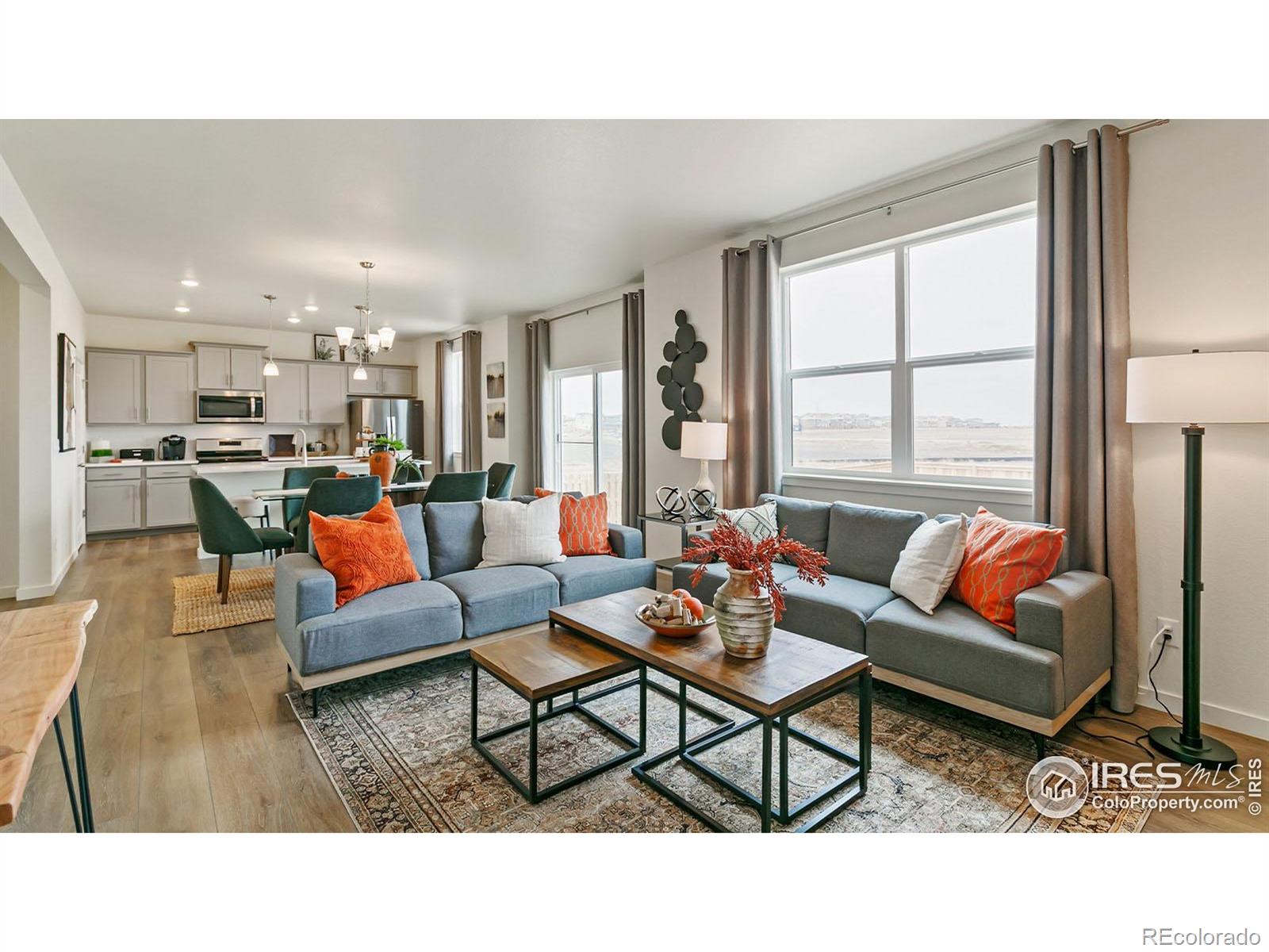 MLS Image #13 for 801 s apex avenue,fort lupton, Colorado