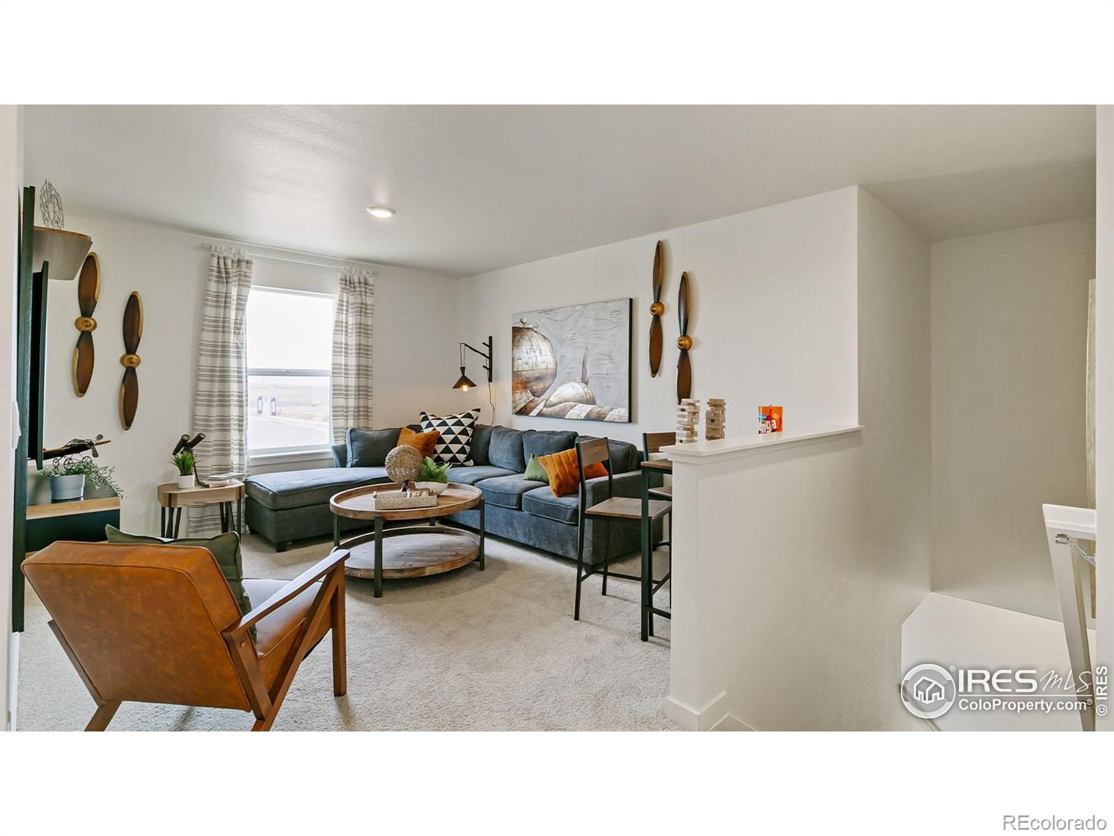 MLS Image #15 for 801 s apex avenue,fort lupton, Colorado
