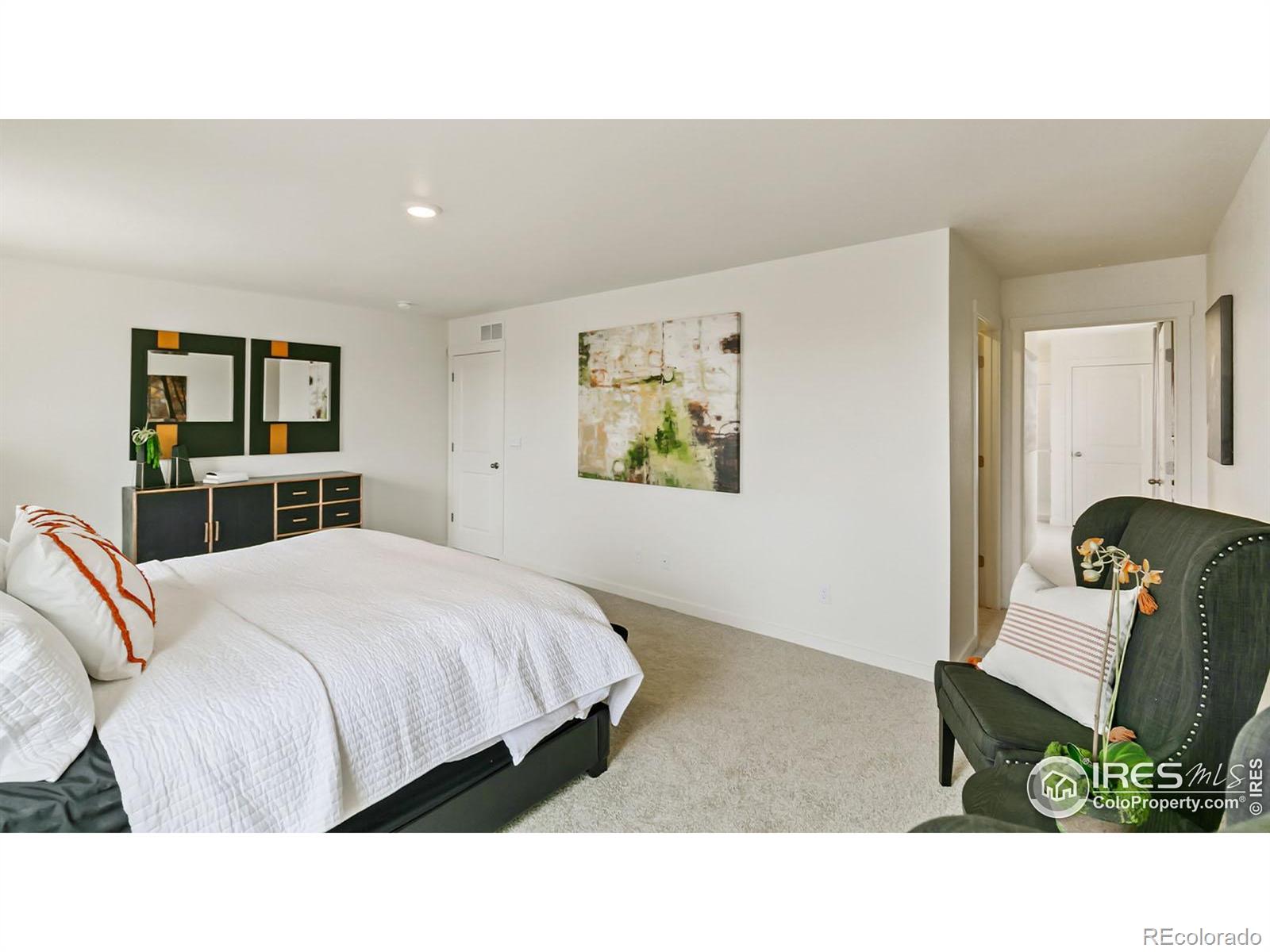 MLS Image #19 for 801 s apex avenue,fort lupton, Colorado