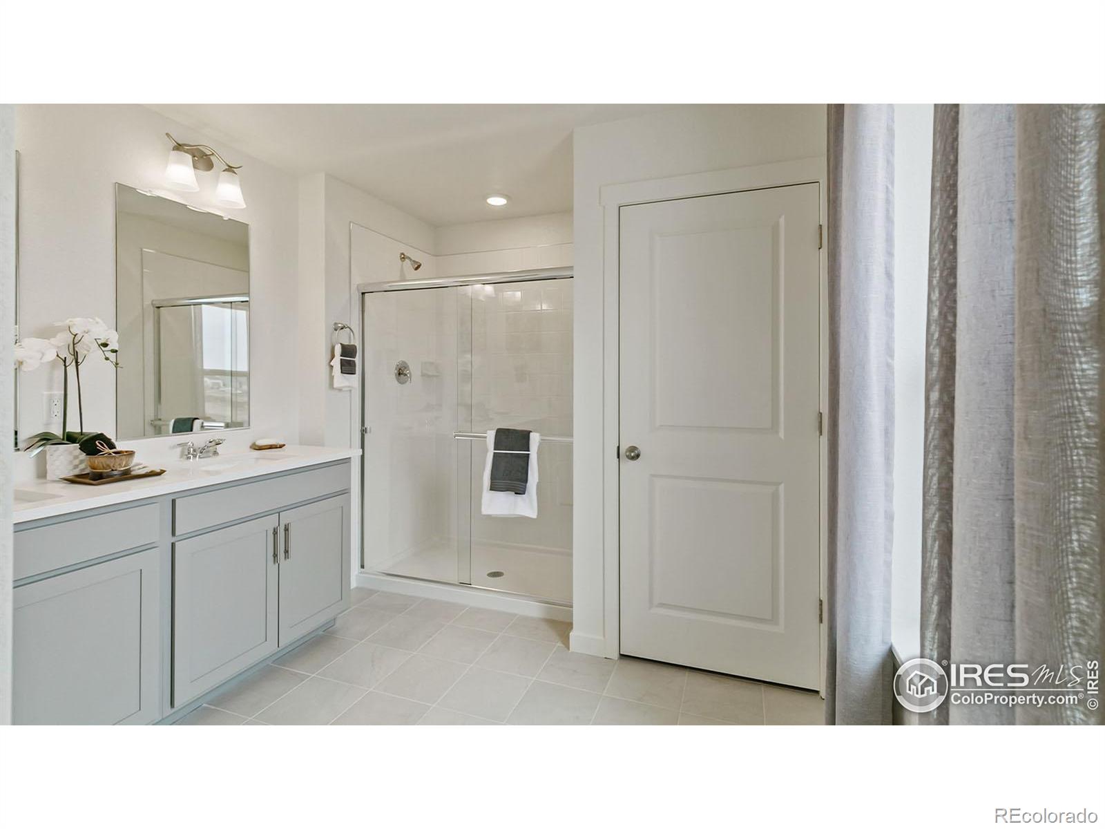 MLS Image #21 for 801 s apex avenue,fort lupton, Colorado