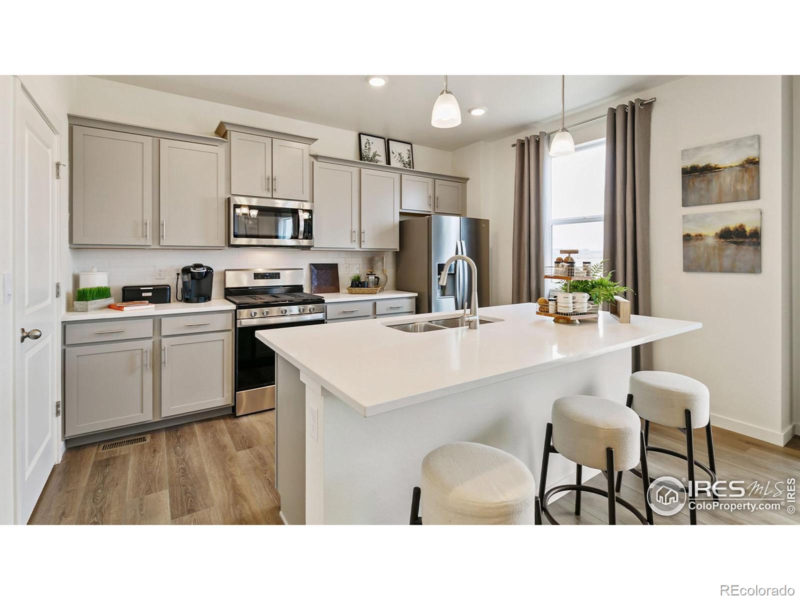 MLS Image #5 for 801 s apex avenue,fort lupton, Colorado
