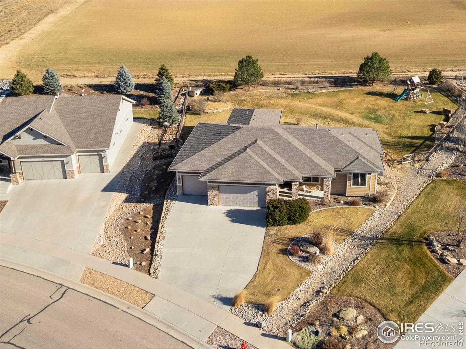 MLS Image #0 for 7720  amour hill drive,greeley, Colorado