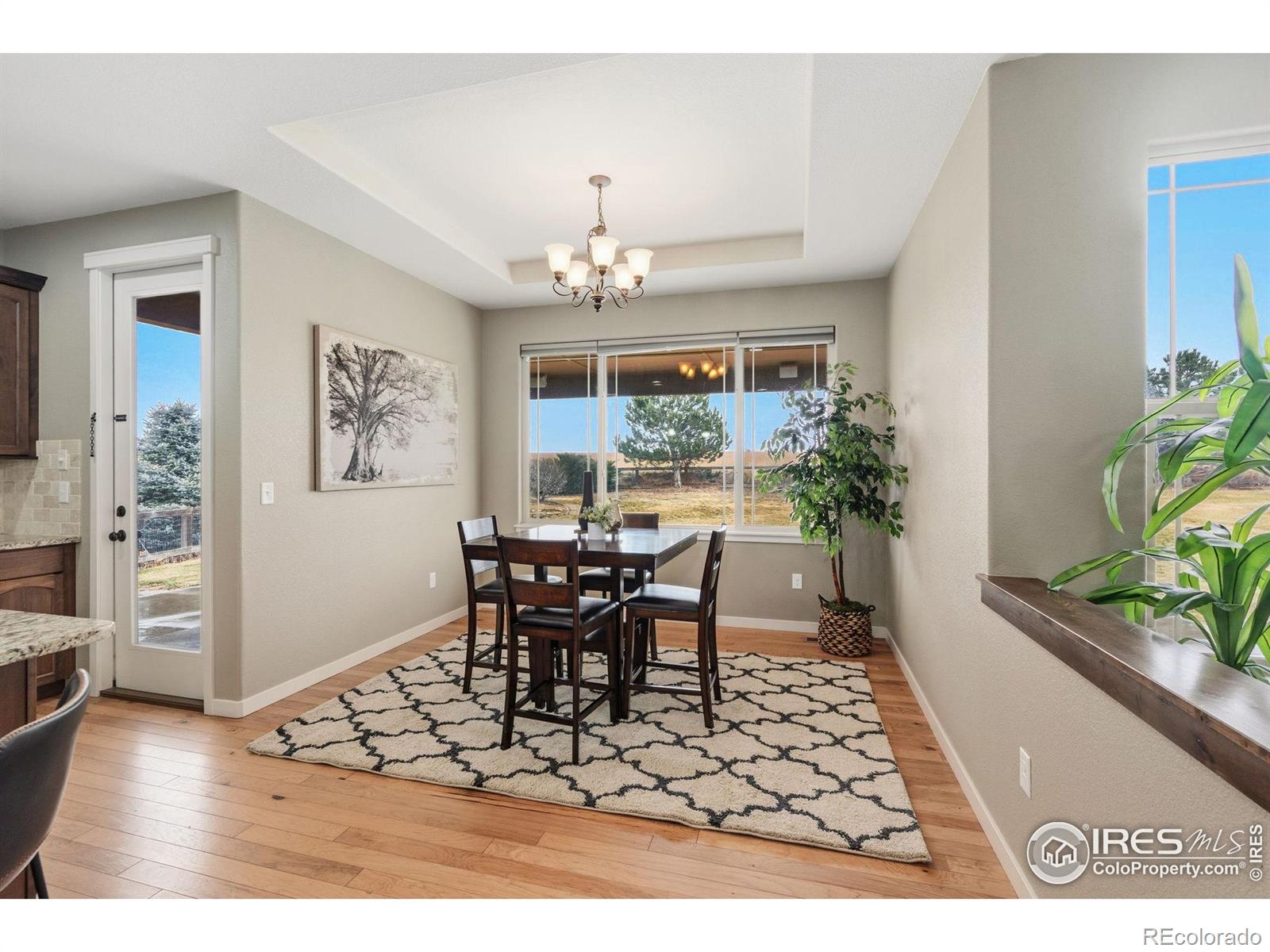 MLS Image #10 for 7720  amour hill drive,greeley, Colorado