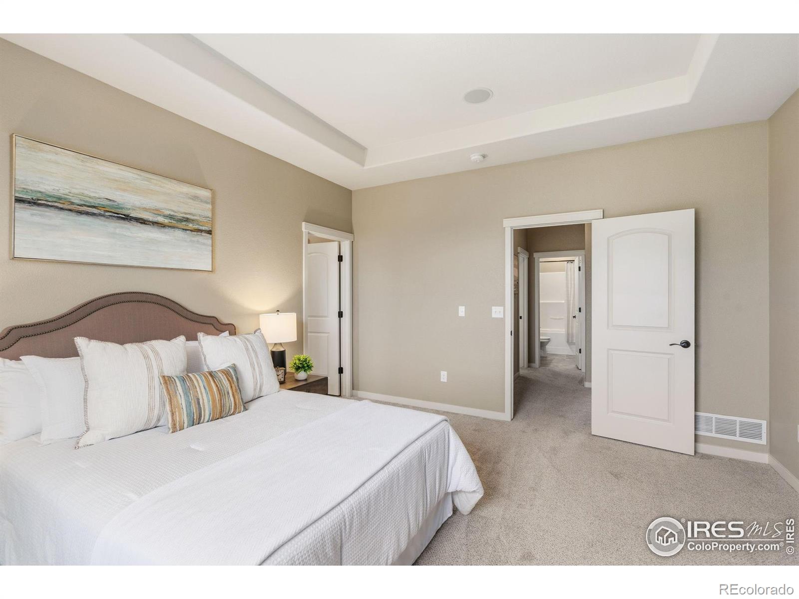 MLS Image #12 for 7720  amour hill drive,greeley, Colorado