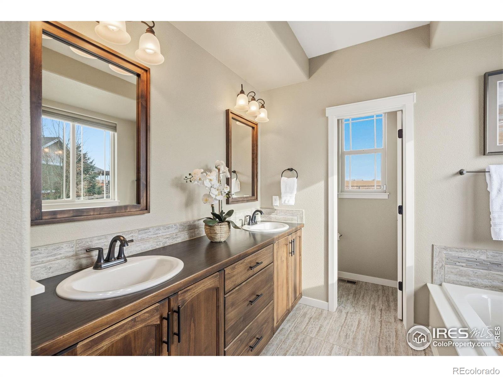 MLS Image #13 for 7720  amour hill drive,greeley, Colorado