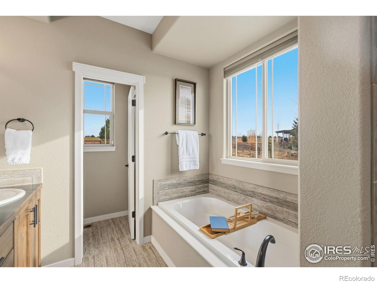 MLS Image #14 for 7720  amour hill drive,greeley, Colorado