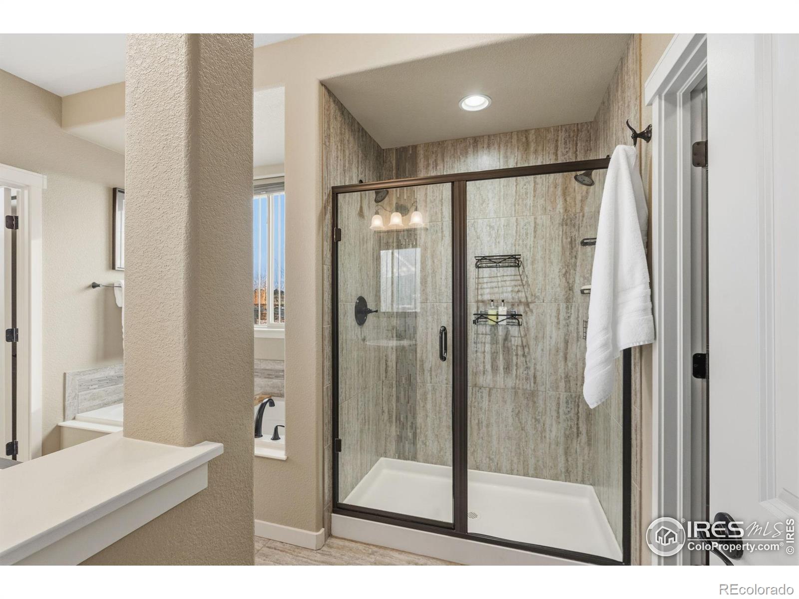 MLS Image #15 for 7720  amour hill drive,greeley, Colorado