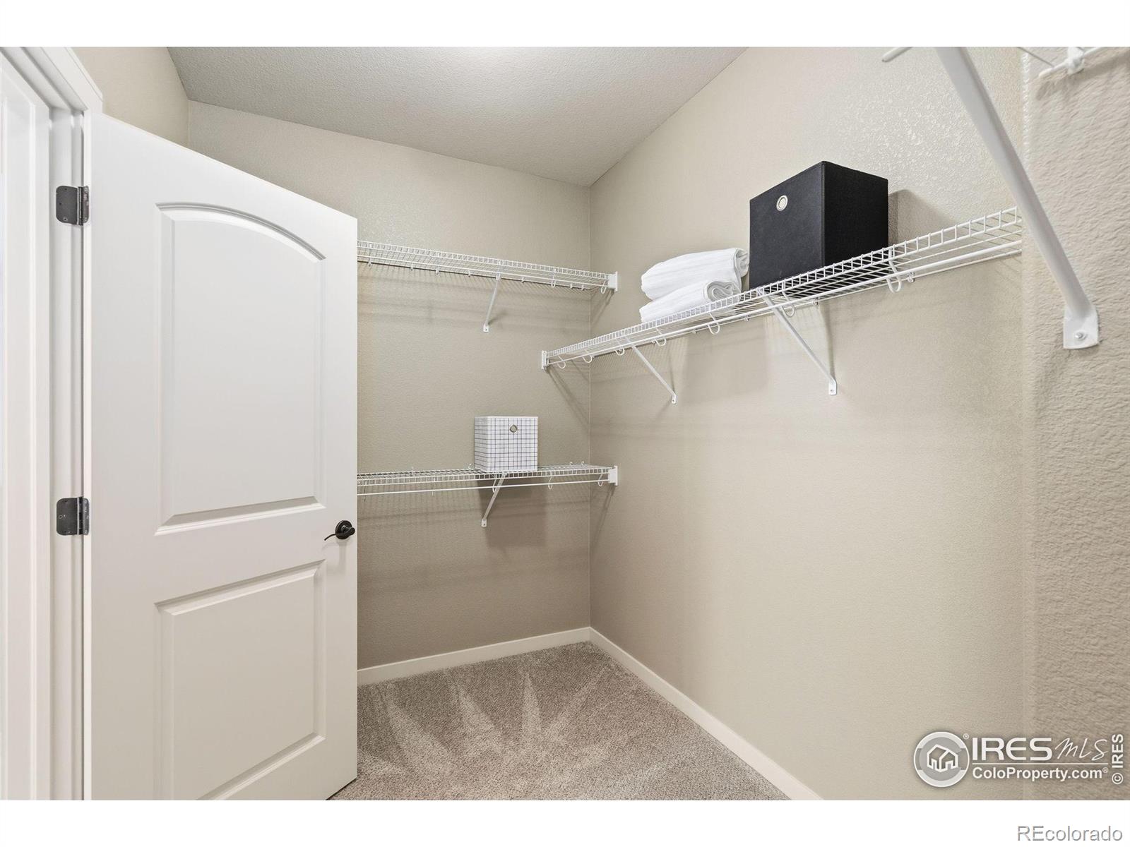 MLS Image #16 for 7720  amour hill drive,greeley, Colorado