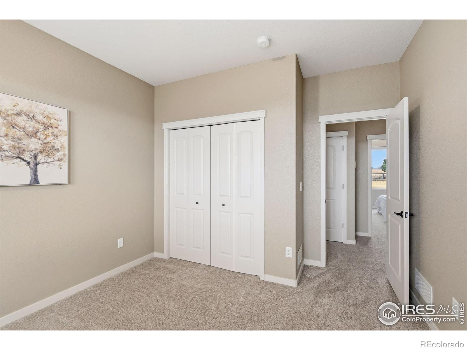 MLS Image #17 for 7720  amour hill drive,greeley, Colorado