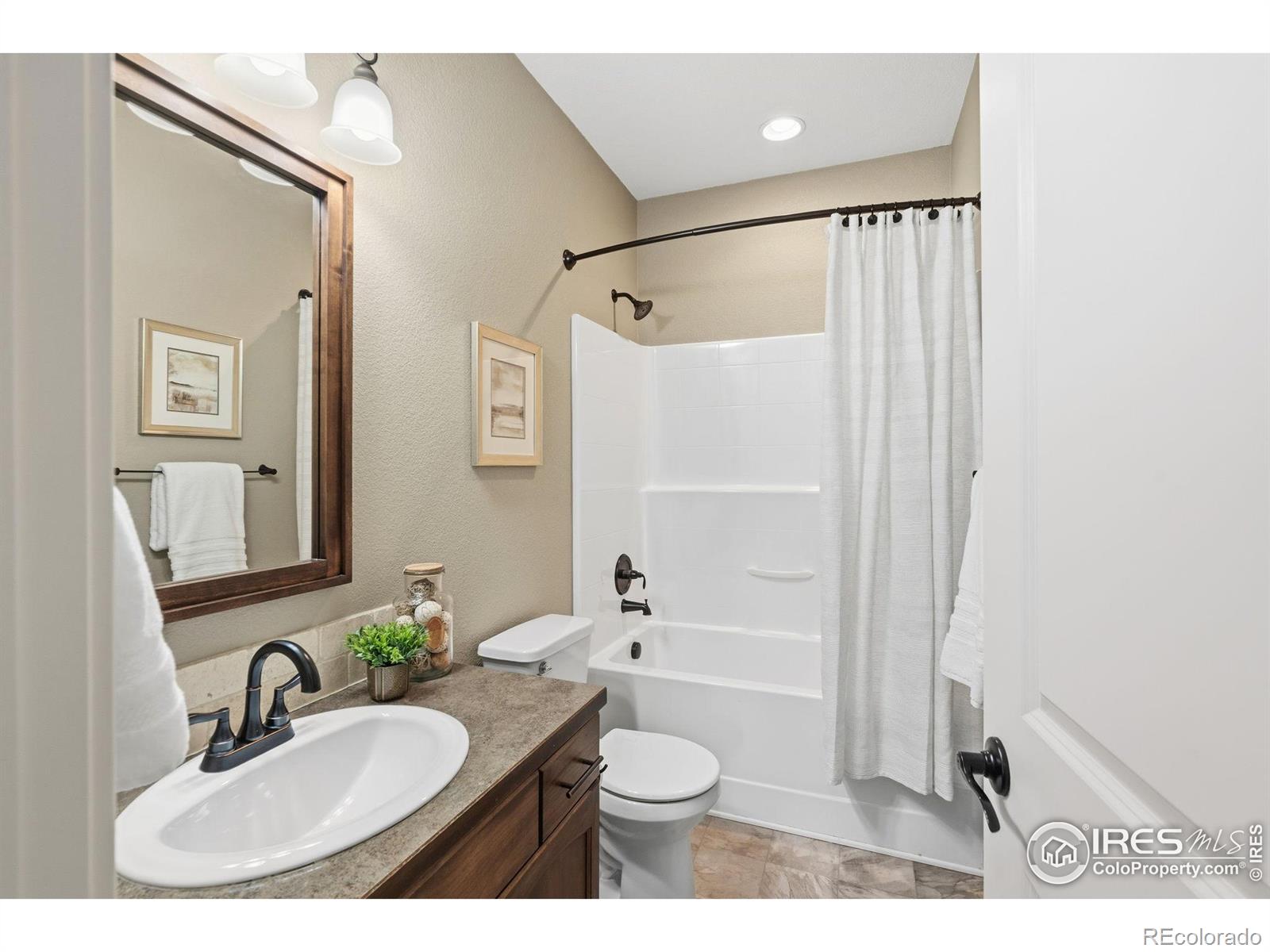 MLS Image #18 for 7720  amour hill drive,greeley, Colorado