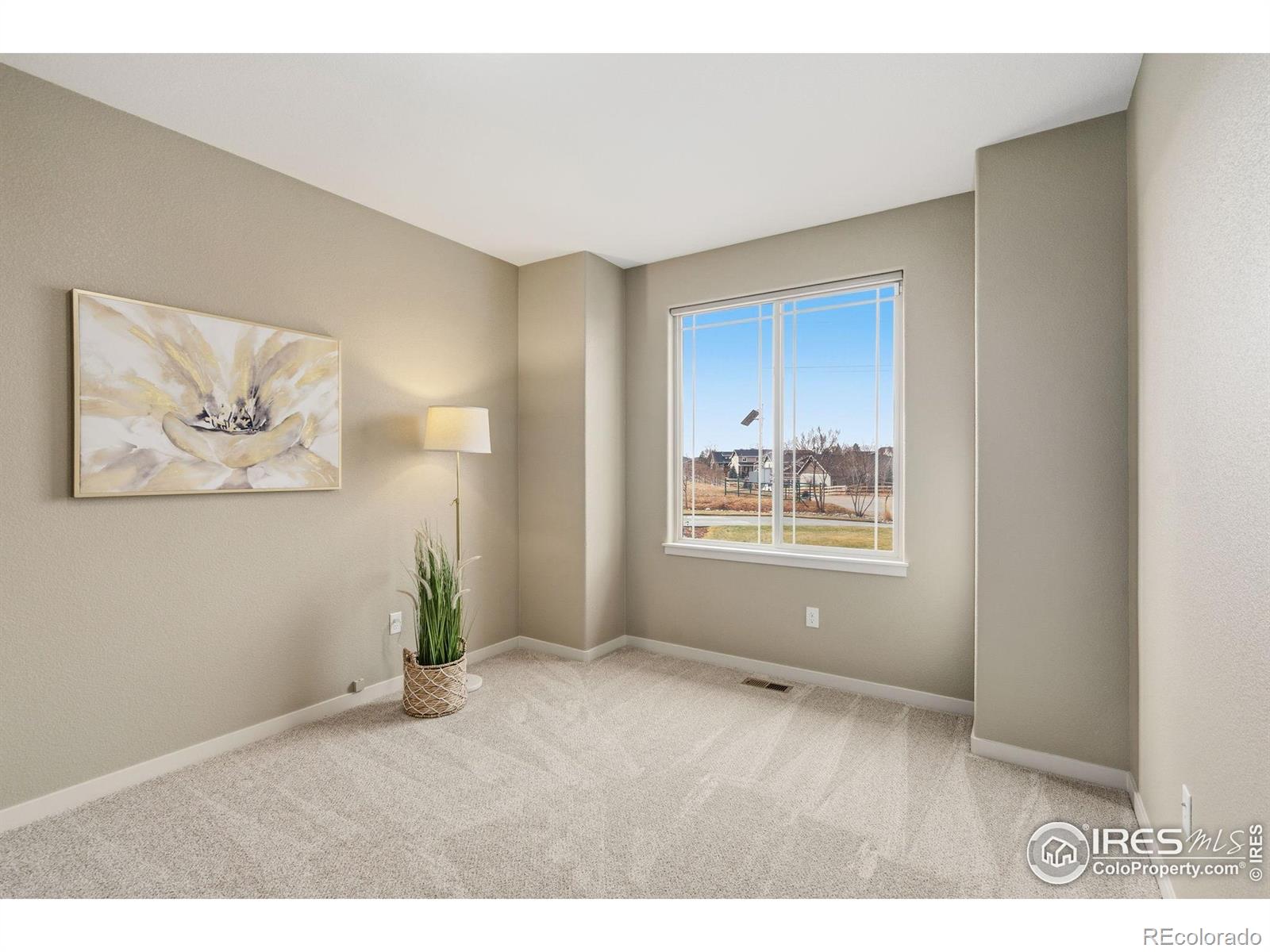MLS Image #19 for 7720  amour hill drive,greeley, Colorado